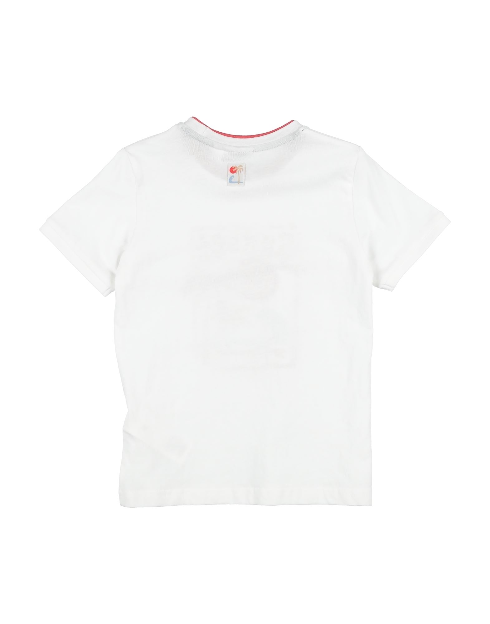  Sarabanda - Camisetas Y Tops - Camisetas - On Yoox.com 