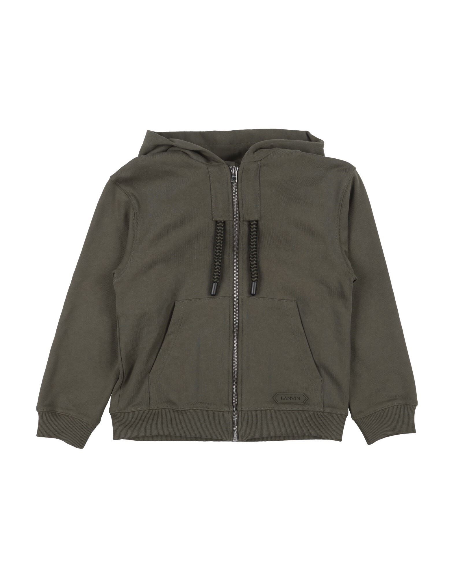  Lanvin - Tops - Sweatshirts - On Yoox.com 