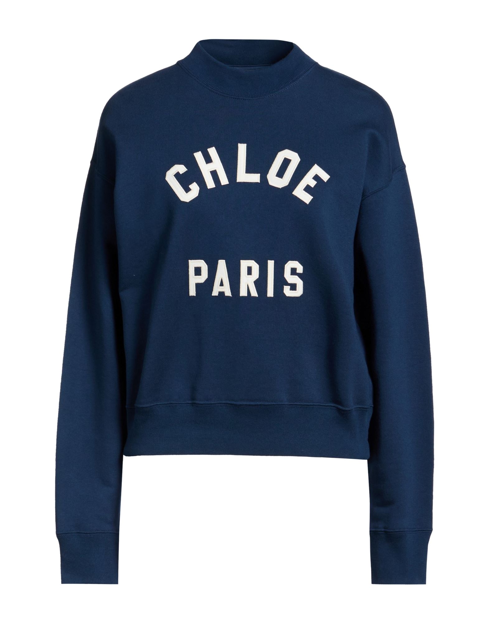 CHLOÉ ΜΠΛΟΥΖΑΚΙΑ Φούτερ