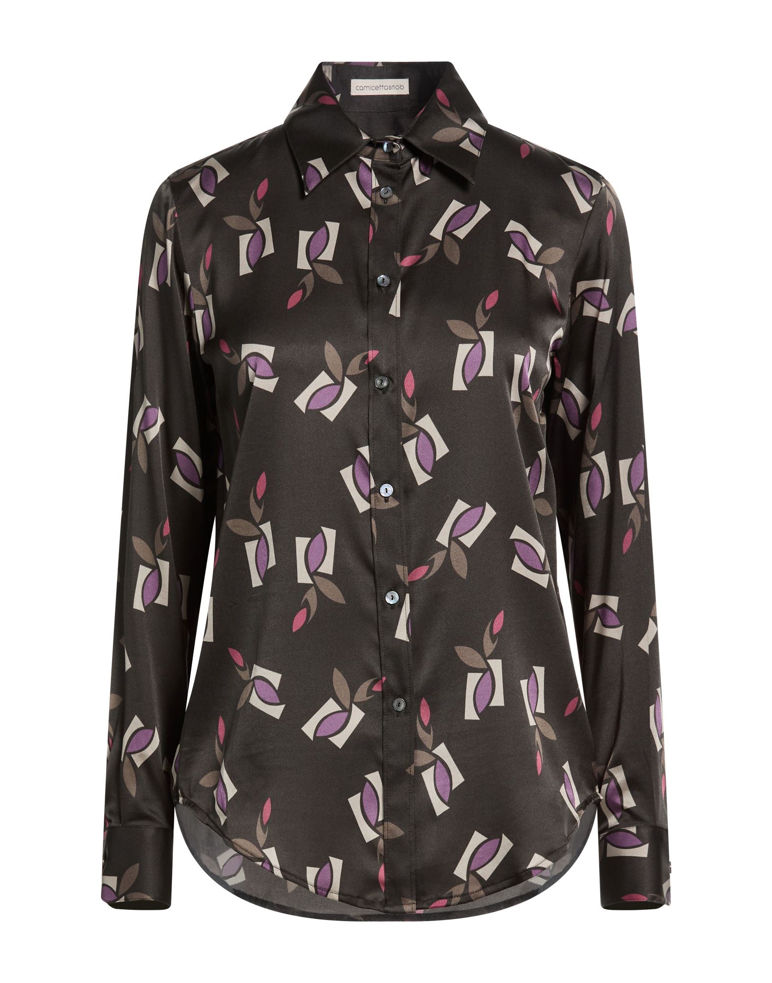  Camicettasnob - Topwear - Camicie - On Yoox.com 