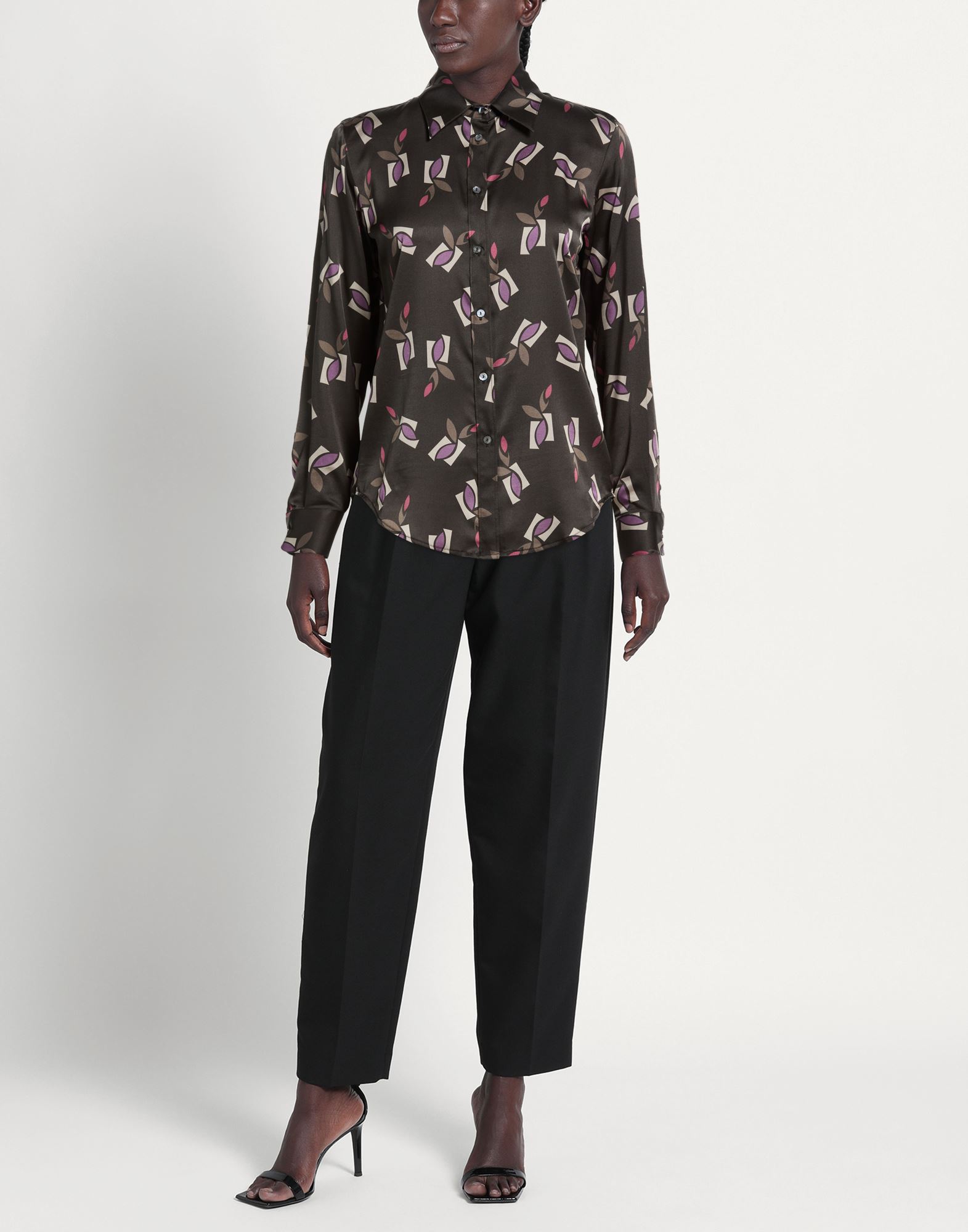  Camicettasnob - Topwear - Camicie - On Yoox.com 