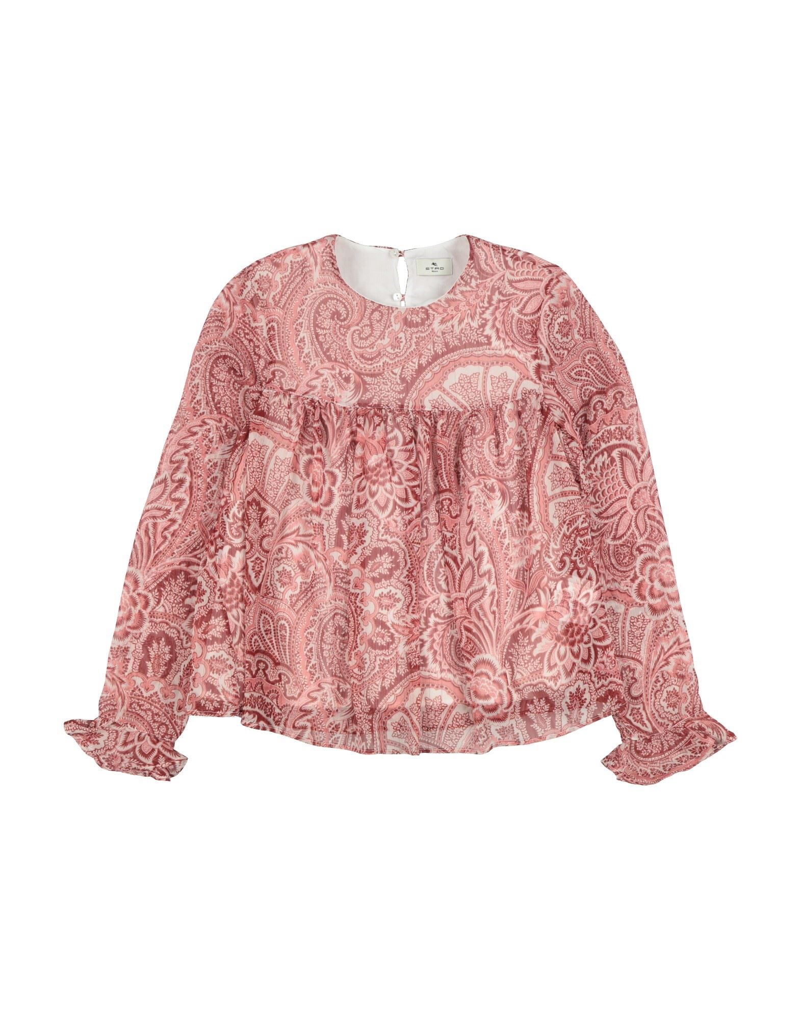  Etro - Tops - Tops - On Yoox.com 