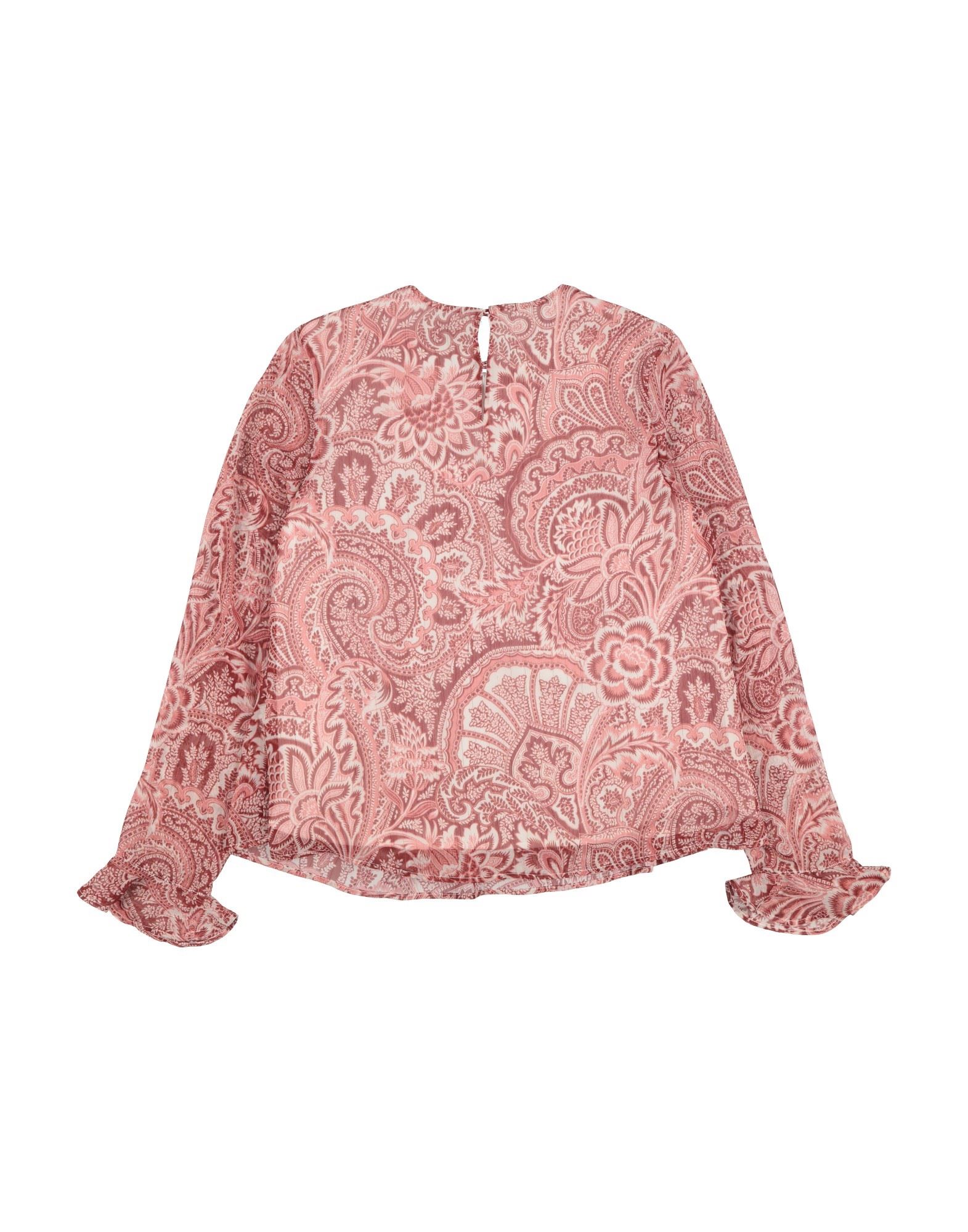  Etro - Tops - Tops - On Yoox.com 