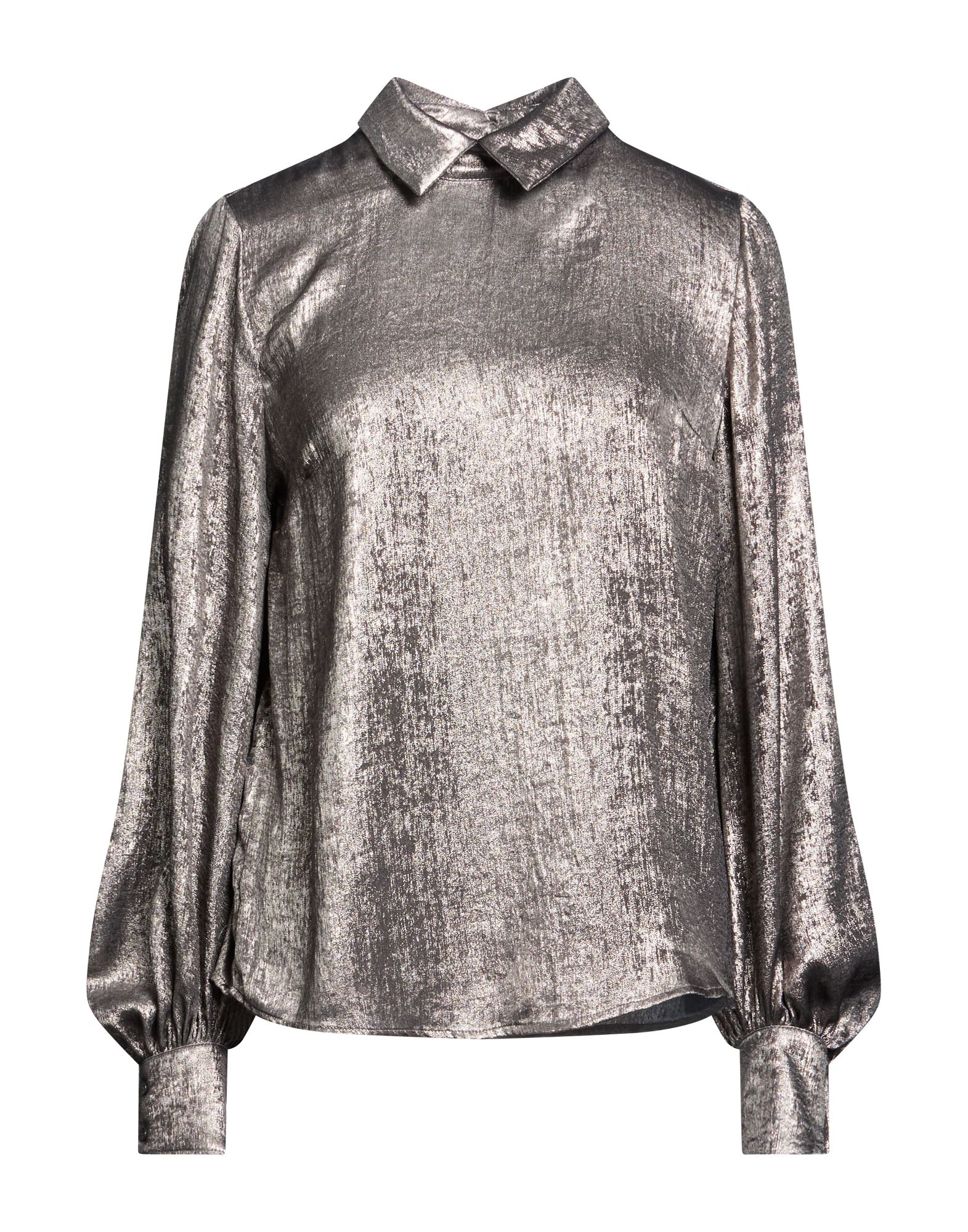  Camicettasnob - Tops - Tops - On Yoox.com 