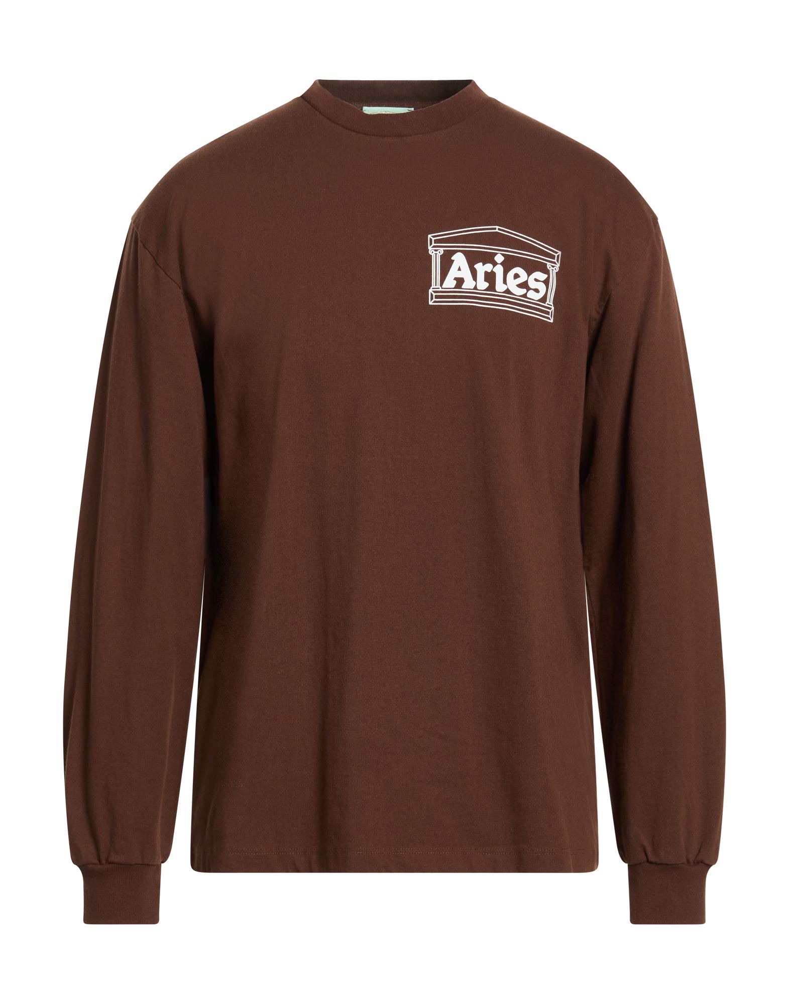  Aries - Tops - T-shirts - On Yoox.com 