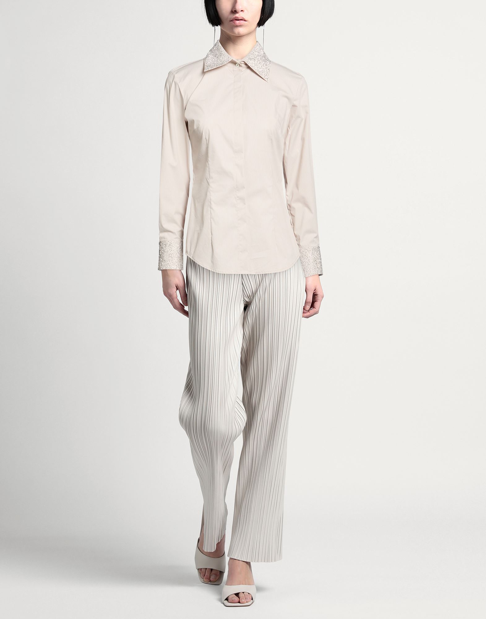  Camicettasnob - Tops - Hemden - On Yoox.com 