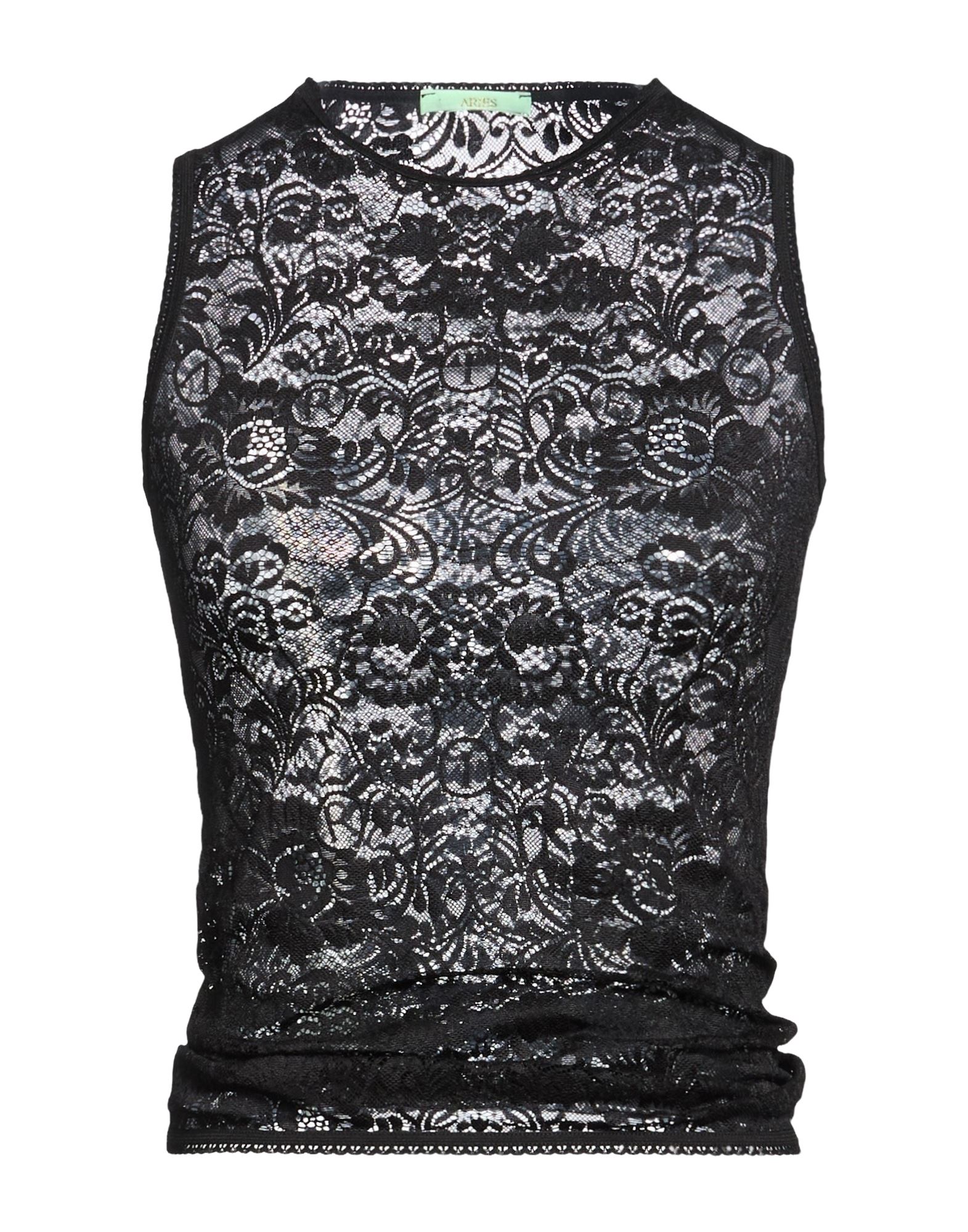  Aries - Tops - Tops - On Yoox.com 
