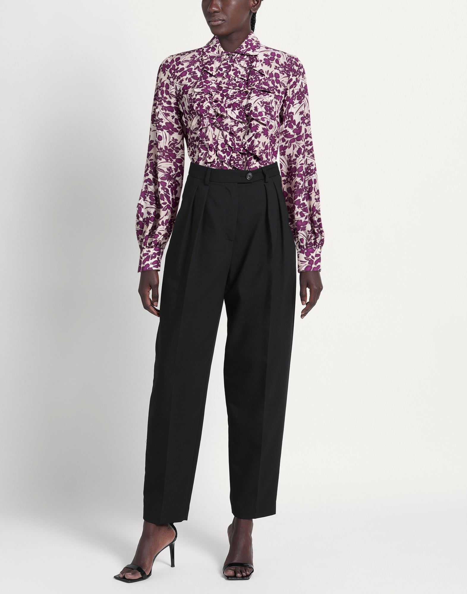  Camicettasnob - Tops - Hemden - On Yoox.com 