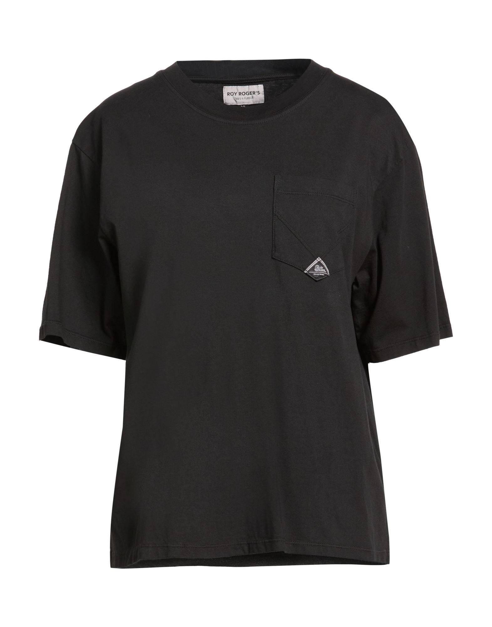ROŸ ROGER'S ΜΠΛΟΥΖΑΚΙΑ T-shirt