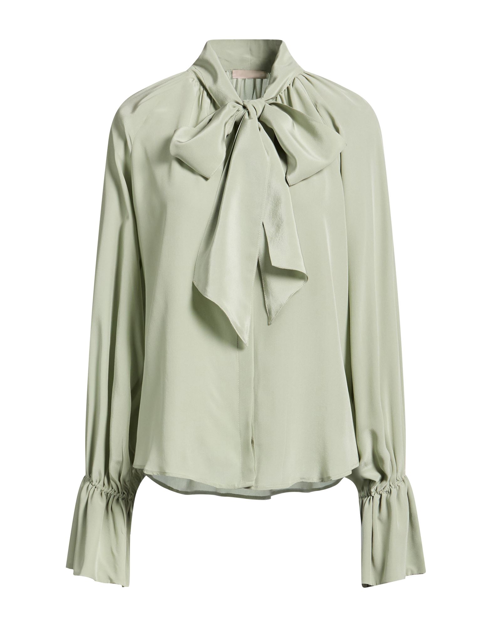  Camicettasnob - Tops - Hemden - On Yoox.com 