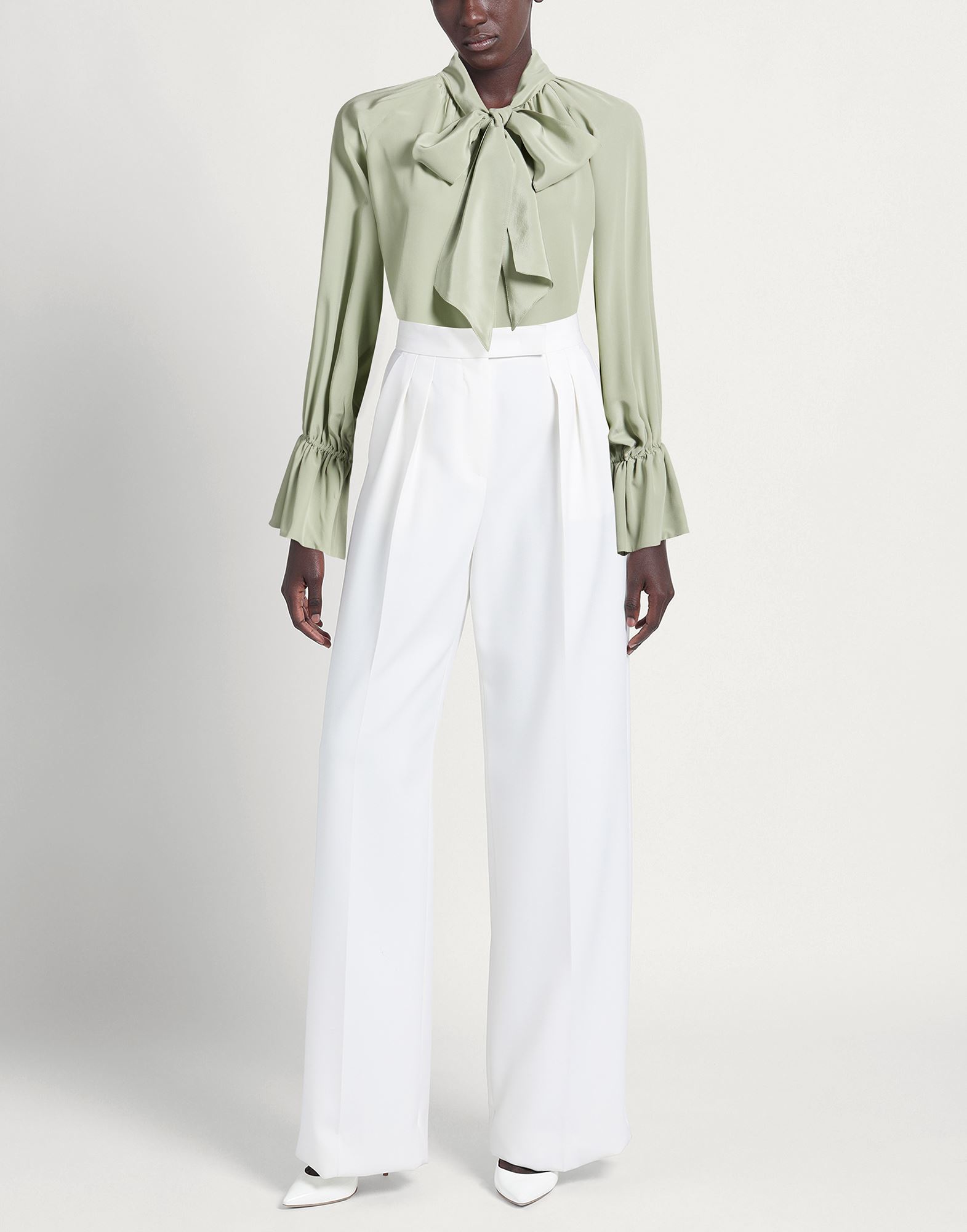  Camicettasnob - Tops - Hemden - On Yoox.com 