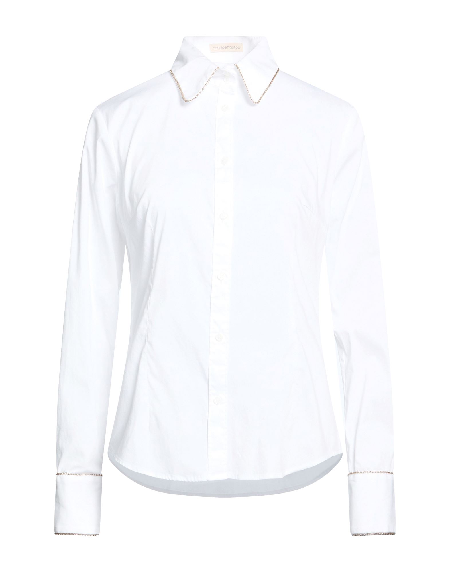  Camicettasnob - Topwear - Camicie - On Yoox.com 