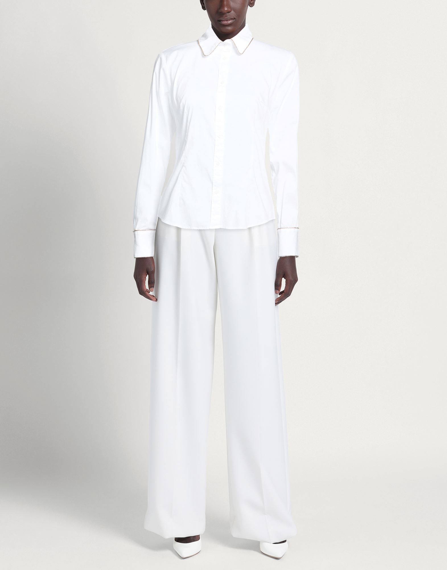  Camicettasnob - Topwear - Camicie - On Yoox.com 