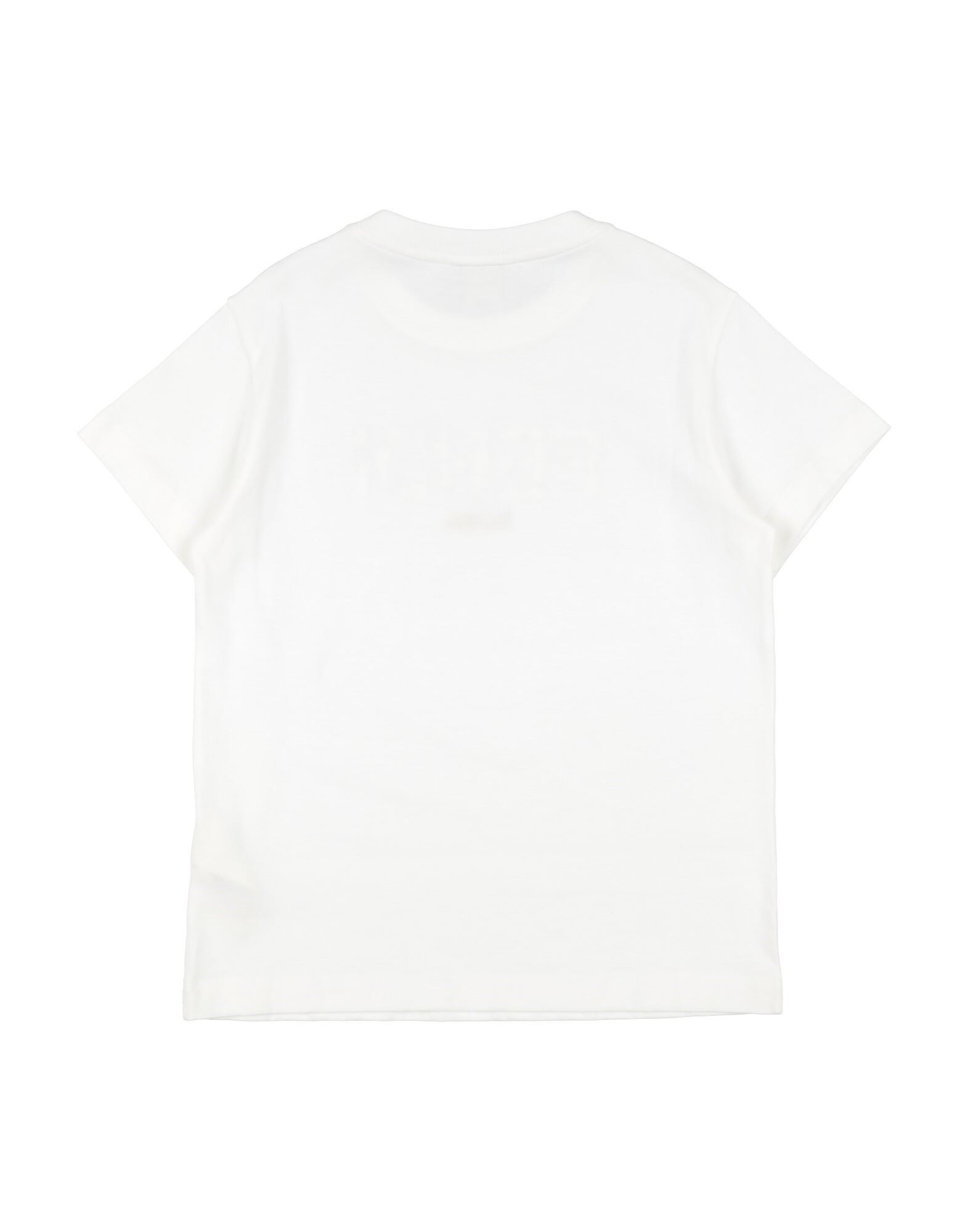  Fendi - Tops - T-shirts - On Yoox.com 