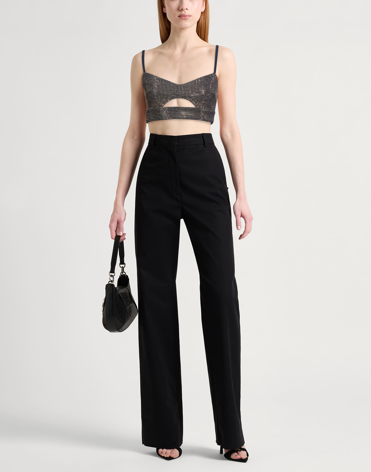  Michael Michael Kors - Camisetas Y Tops - Tops - On Yoox.com 