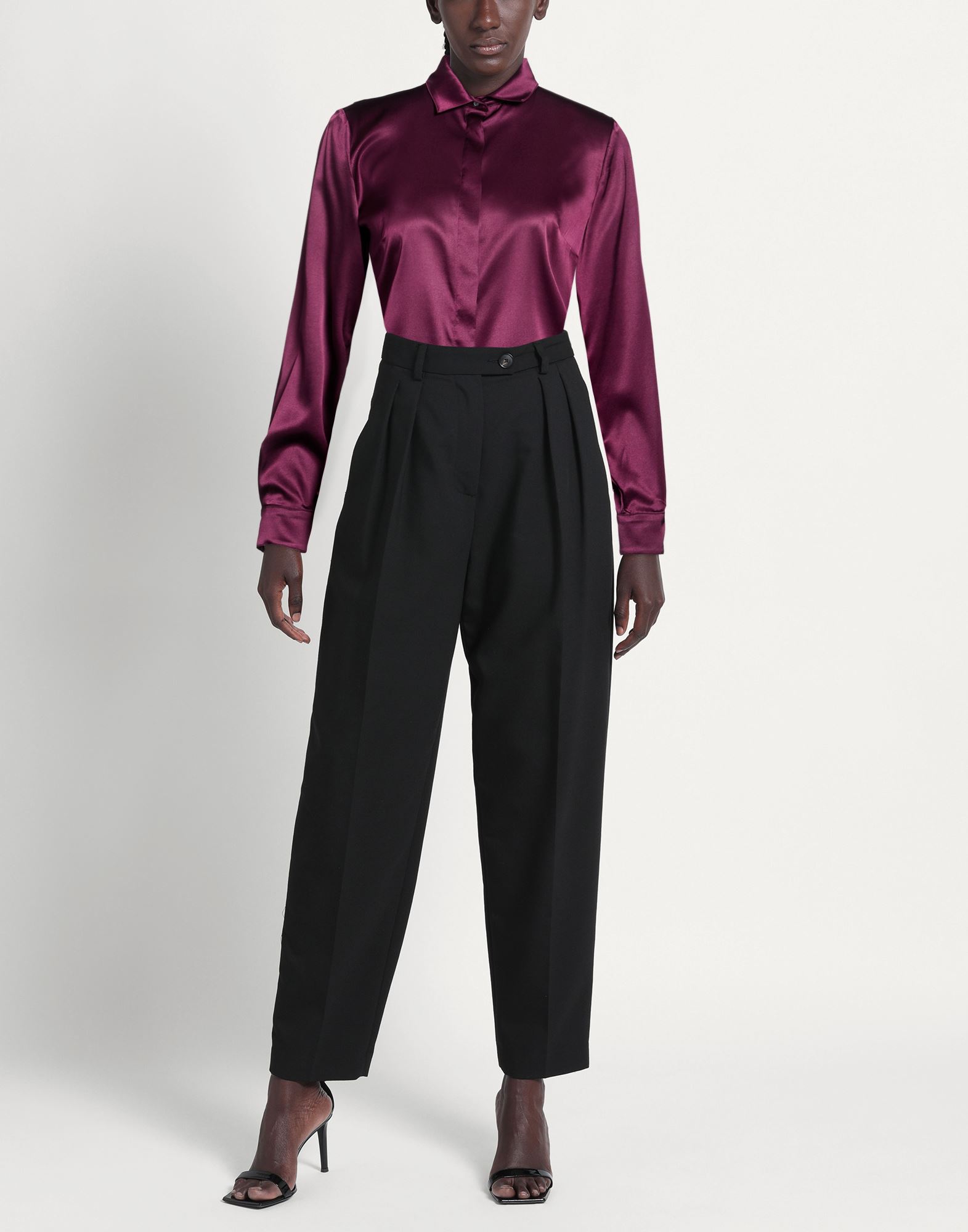 Camicettasnob - Tops - Hemden - On Yoox.com 