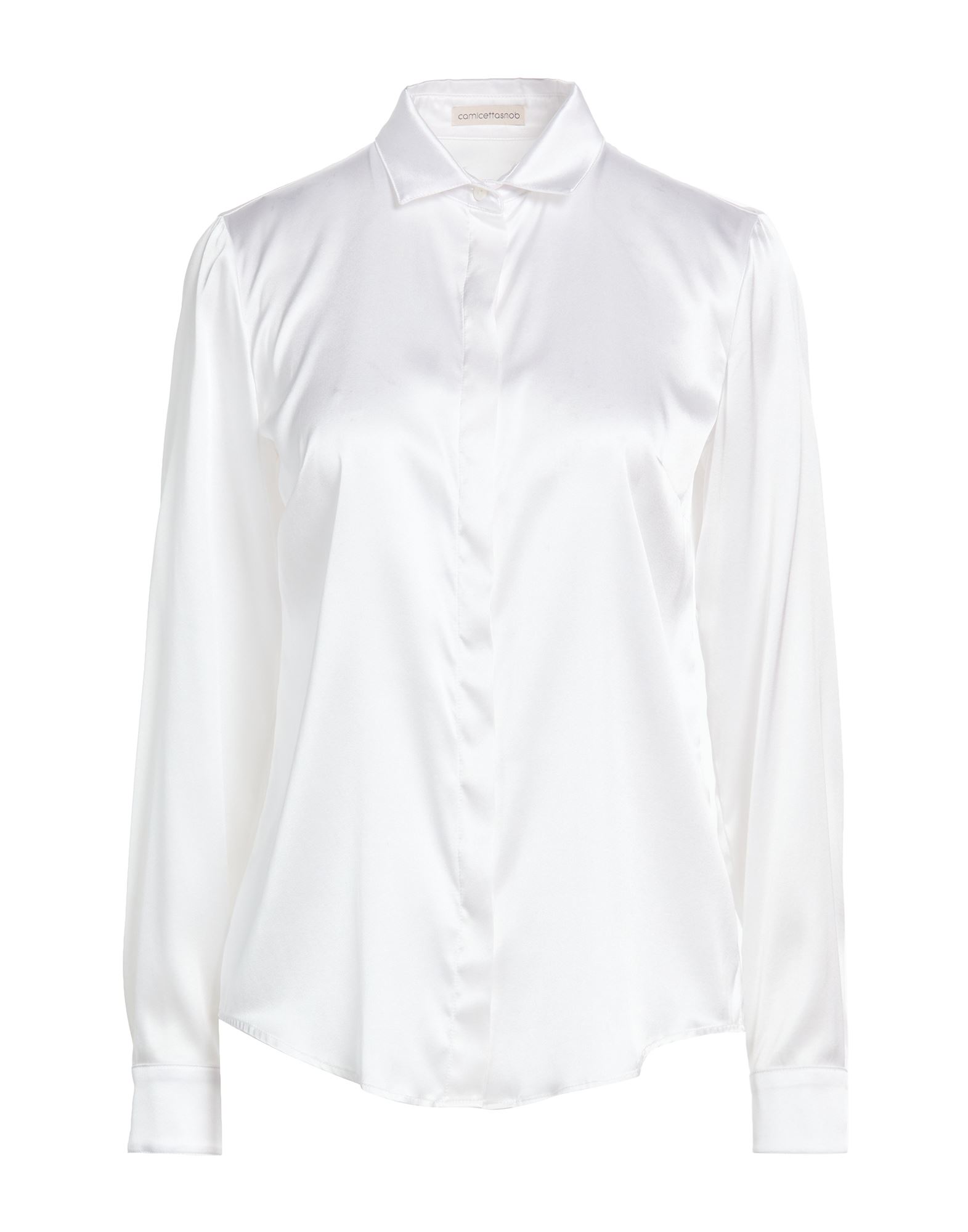  Camicettasnob - Tops - Hemden - On Yoox.com 