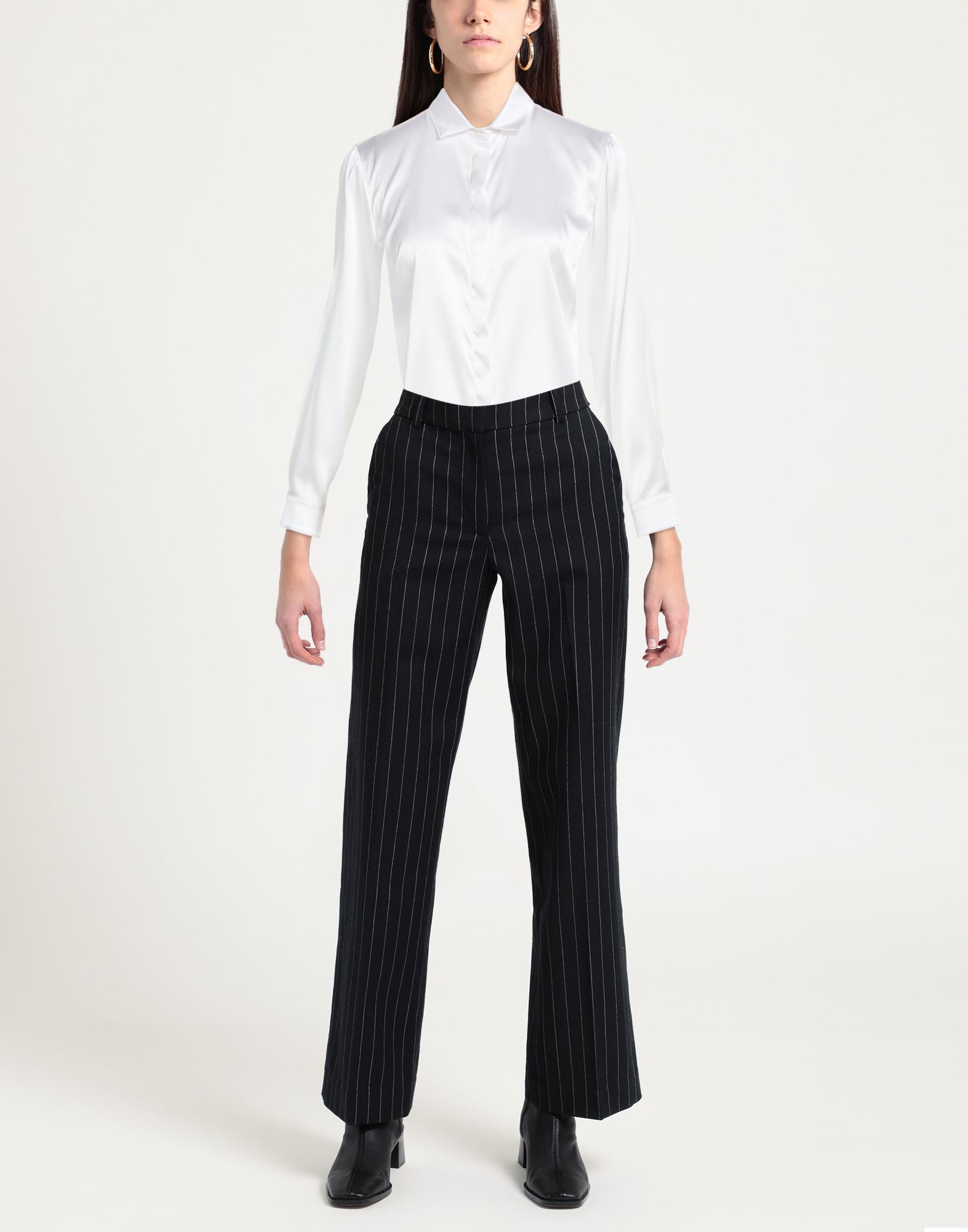  Camicettasnob - Tops - Hemden - On Yoox.com 
