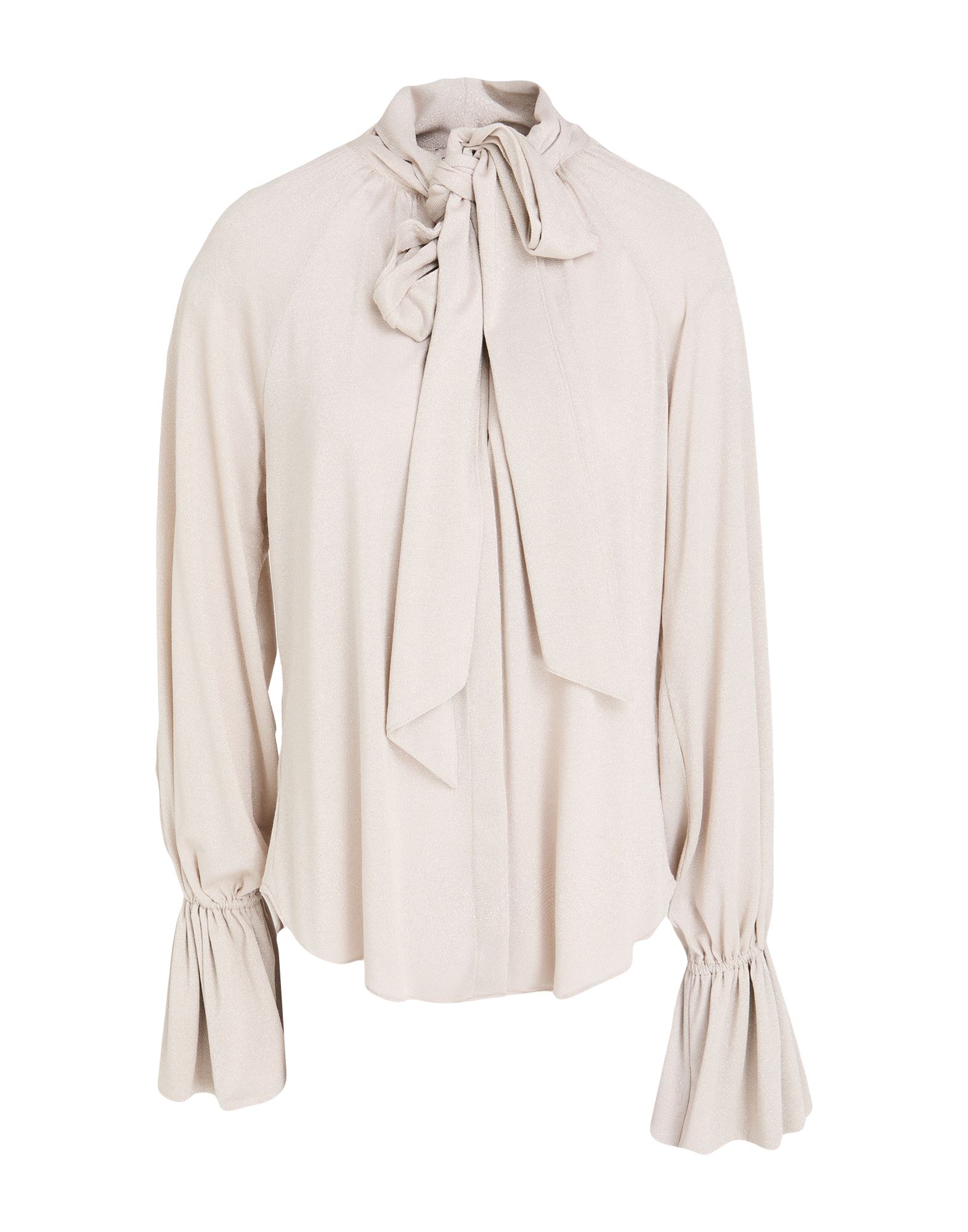  Camicettasnob - Topwear - Camicie - On Yoox.com 