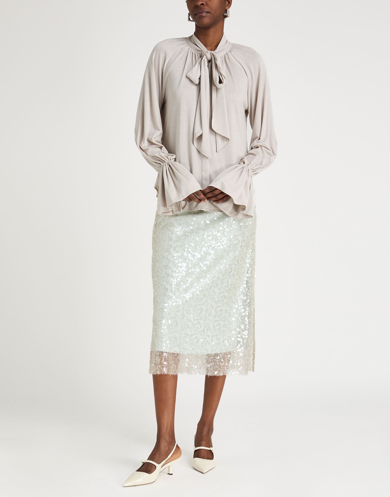  Camicettasnob - Topwear - Camicie - On Yoox.com 