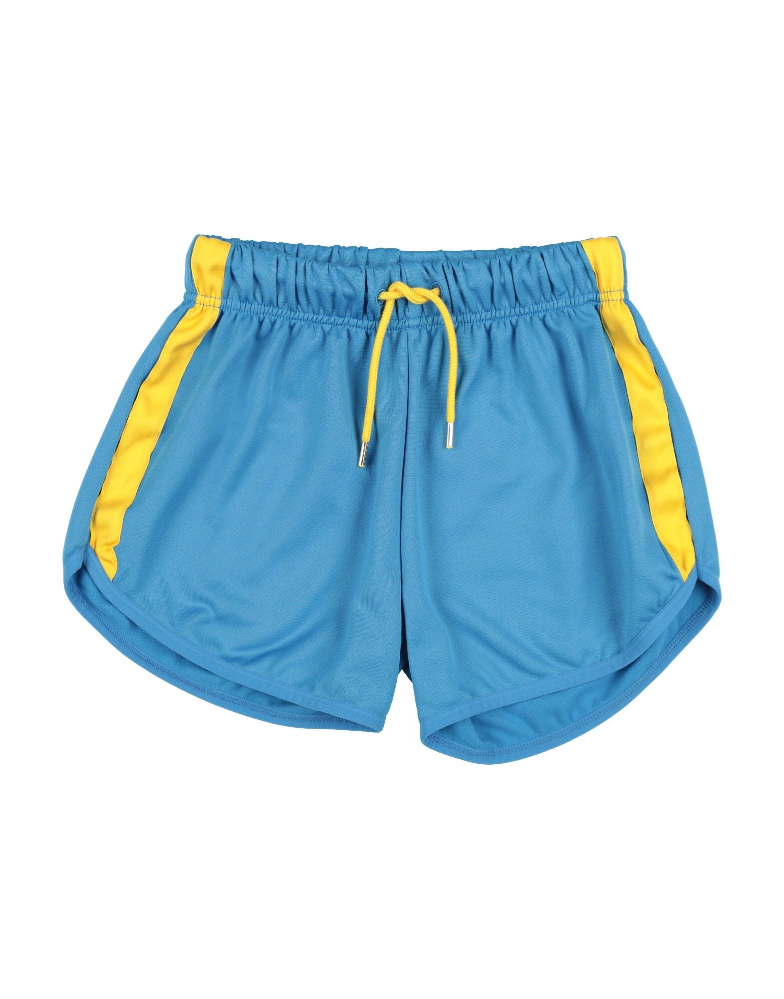 MINI RODINI BOTTOMWEAR Σορτς & Βερμούδες