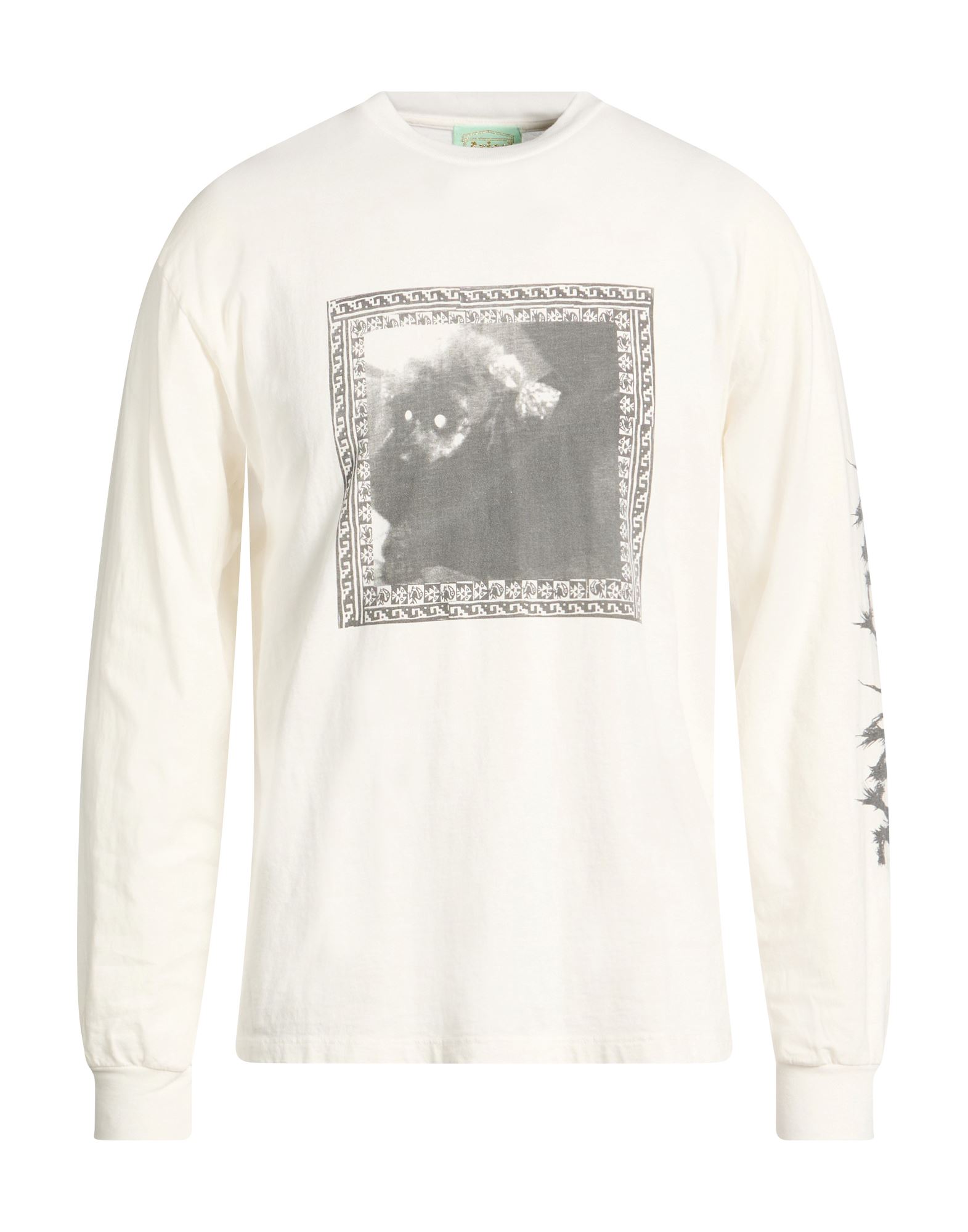 ARIES ΜΠΛΟΥΖΑΚΙΑ T-shirt