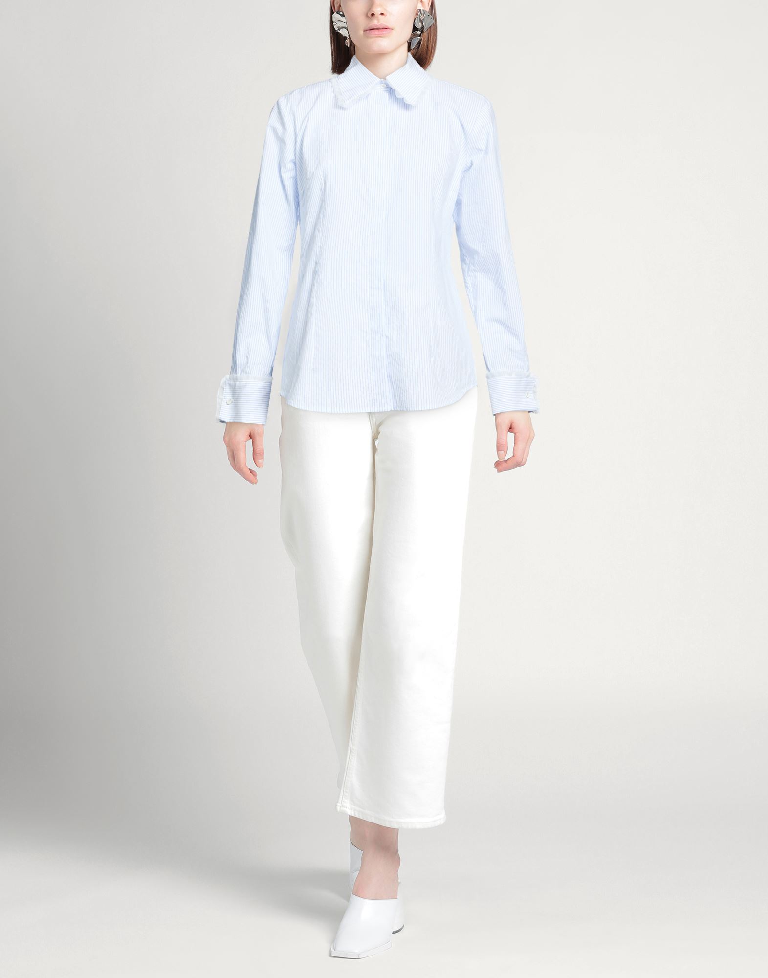  Camicettasnob - Tops - Hemden - On Yoox.com 