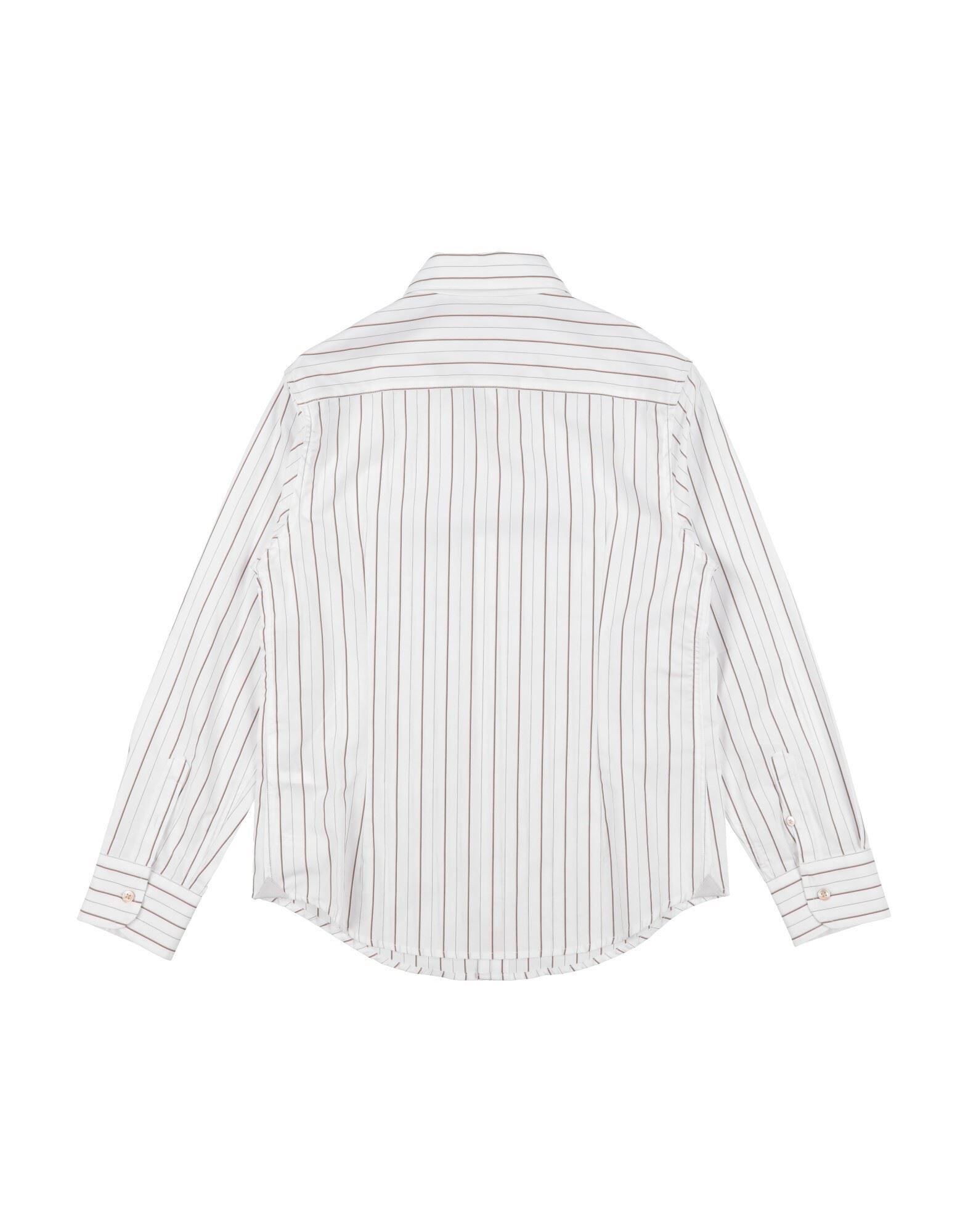  Eleventy - Tops - Hemden - On Yoox.com 