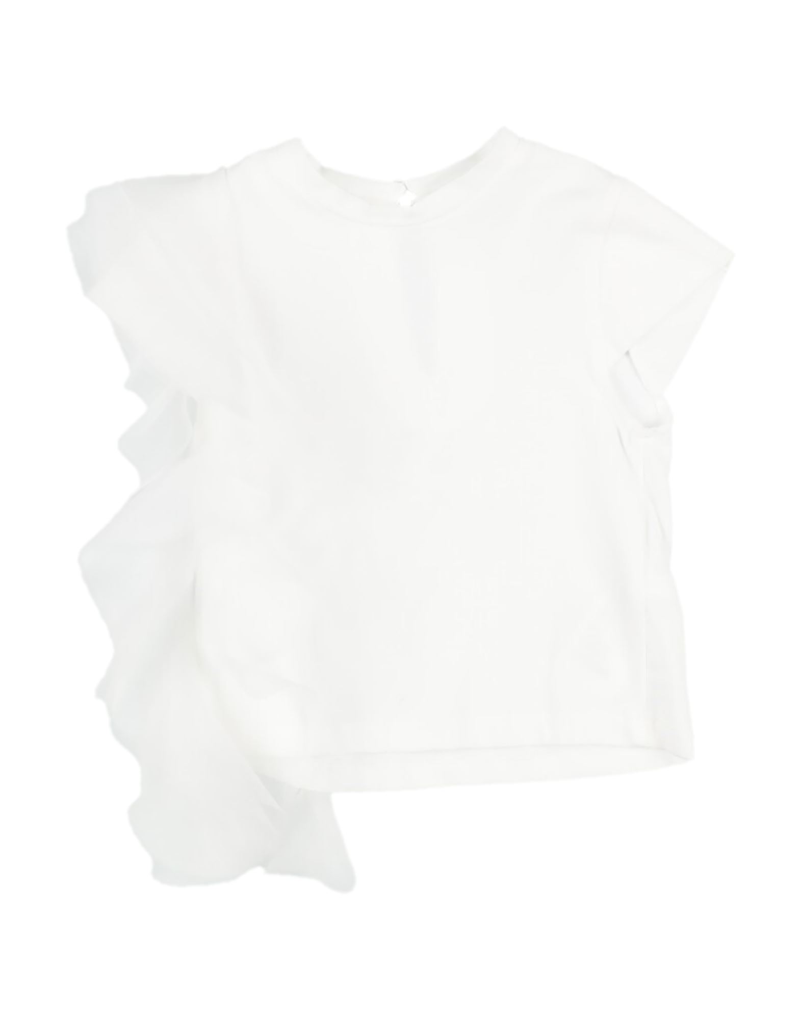  U+é - Camisetas Y Tops - Camisetas - On Yoox.com 