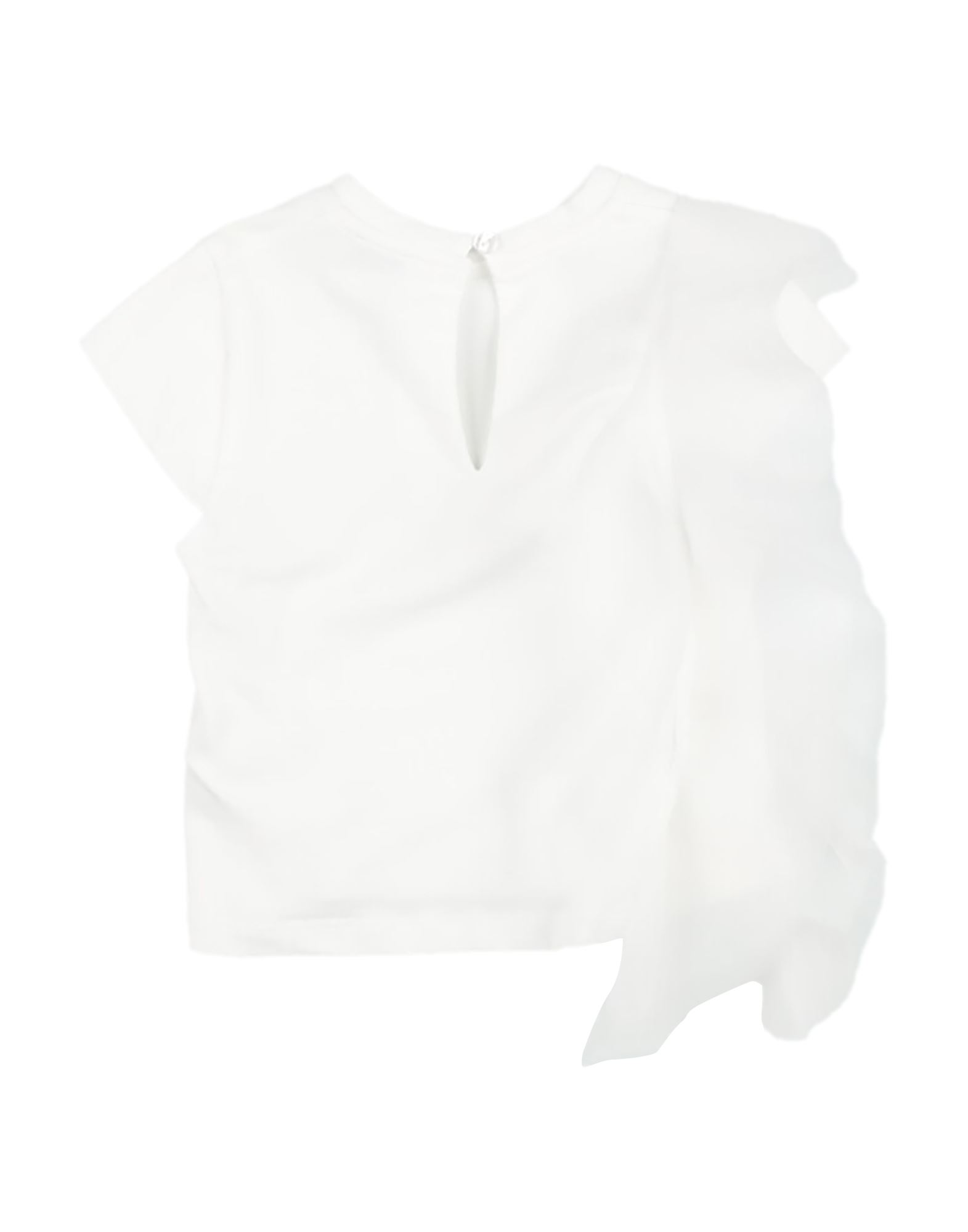  U+é - Camisetas Y Tops - Camisetas - On Yoox.com 