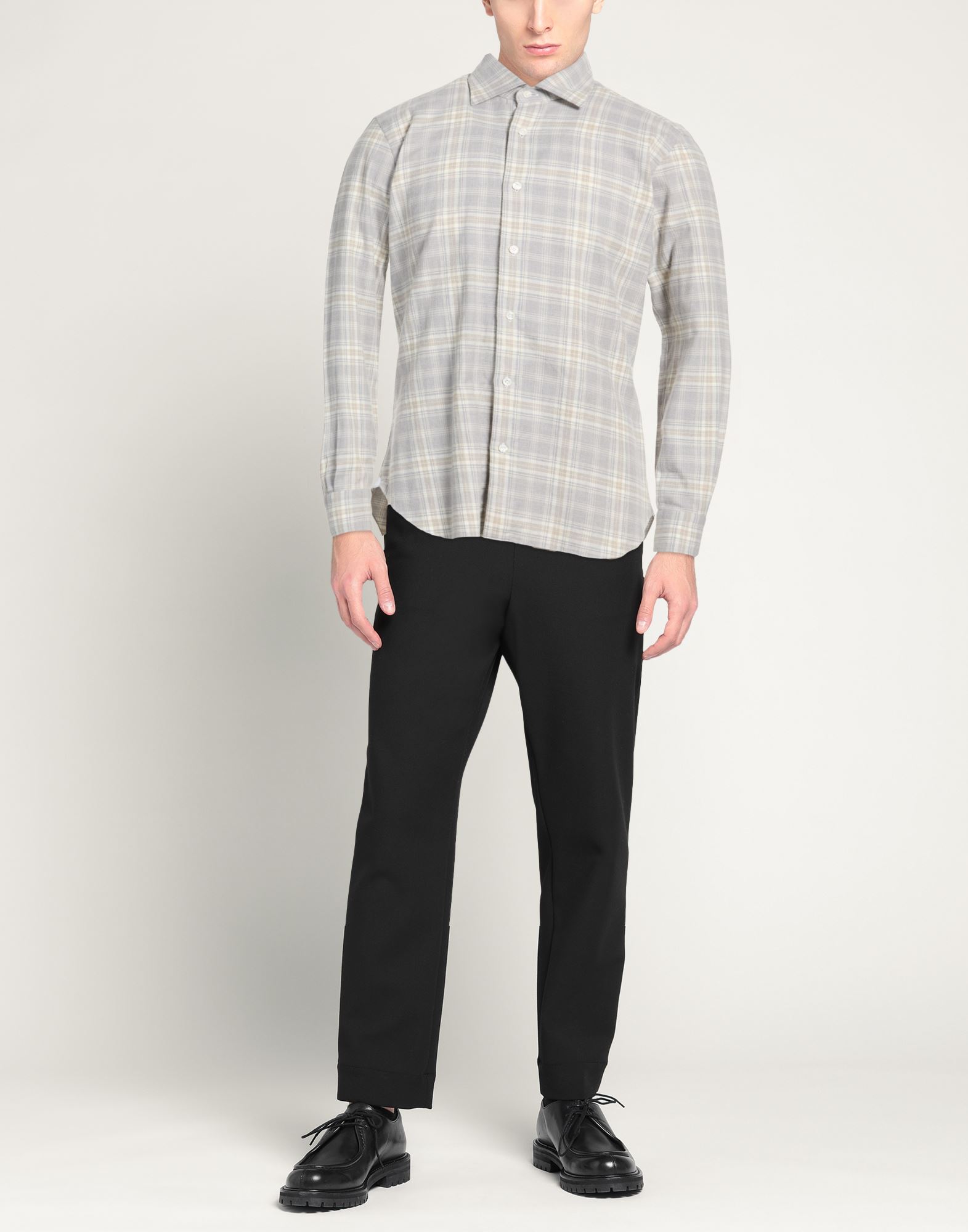  Dandylife By Barba Napoli - Tops - Hemden - On Yoox.com 
