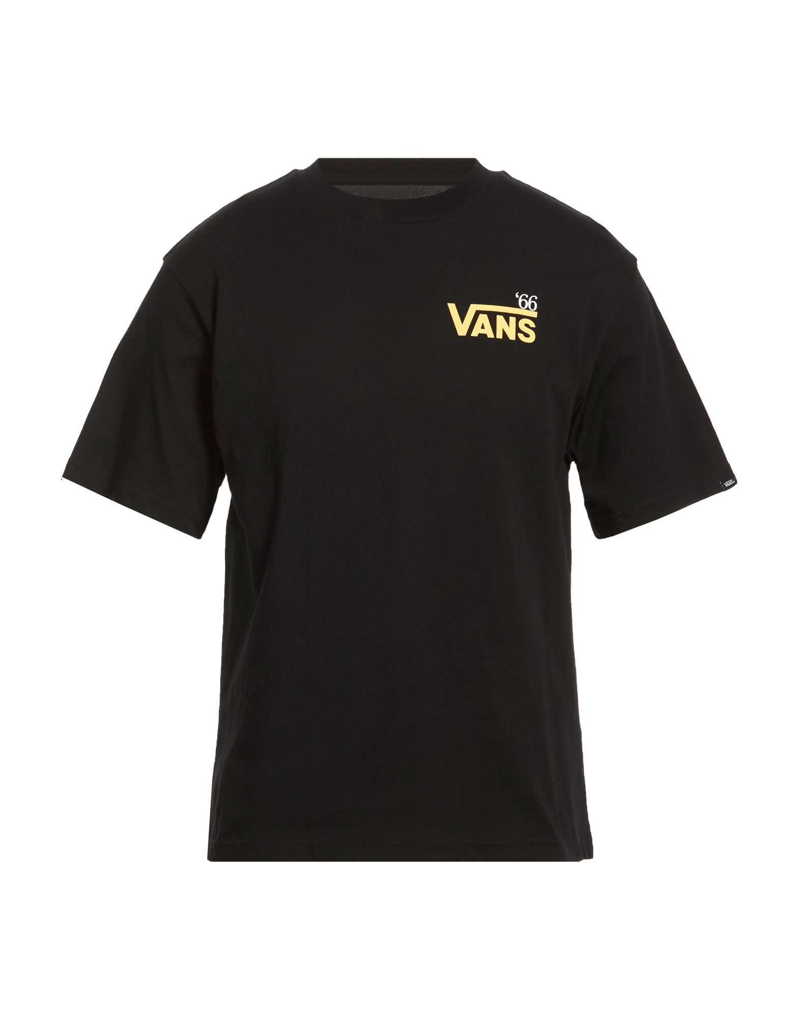 VANS ΜΠΛΟΥΖΑΚΙΑ T-shirt