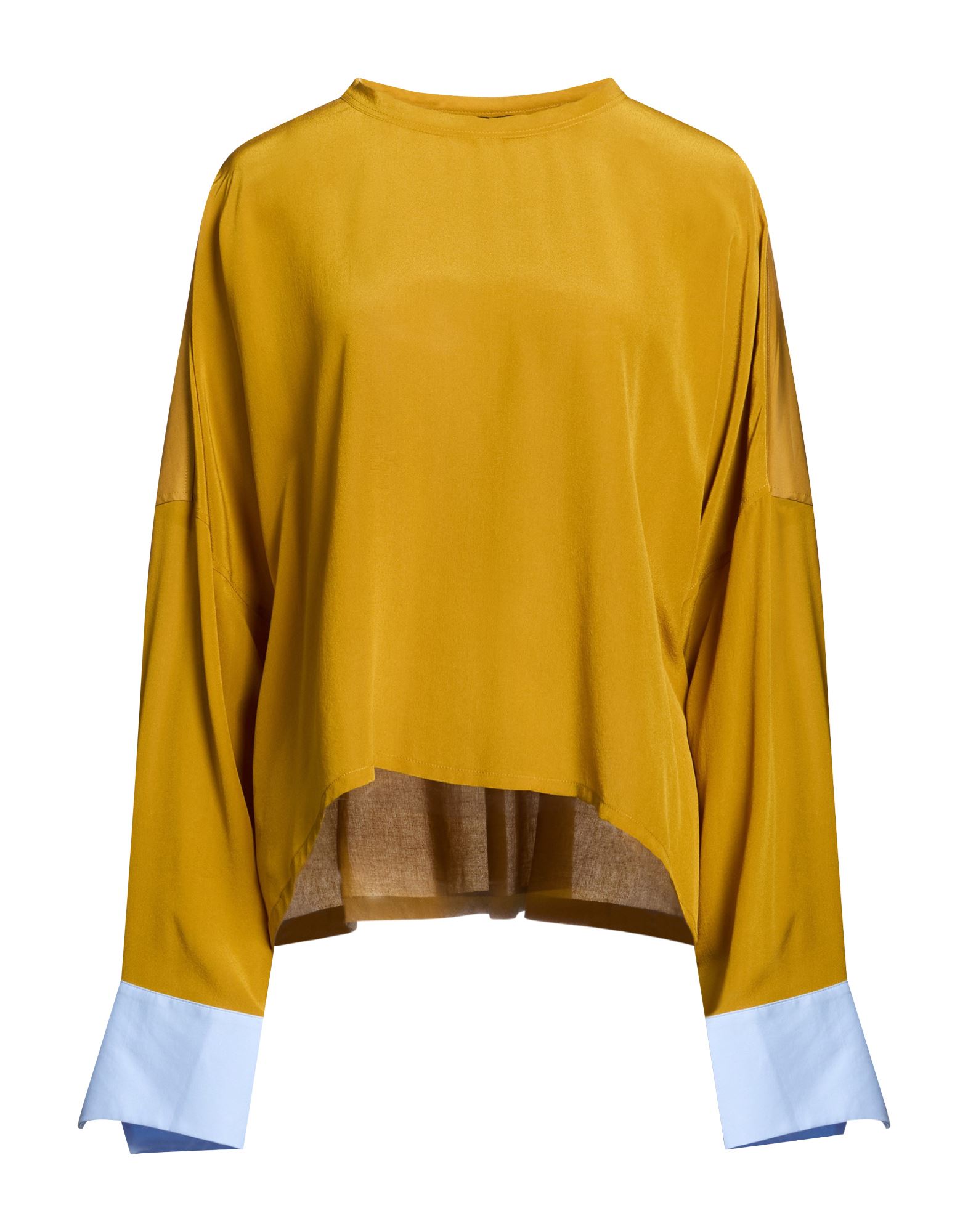  Jejia - Camisetas Y Tops - Tops - On Yoox.com 