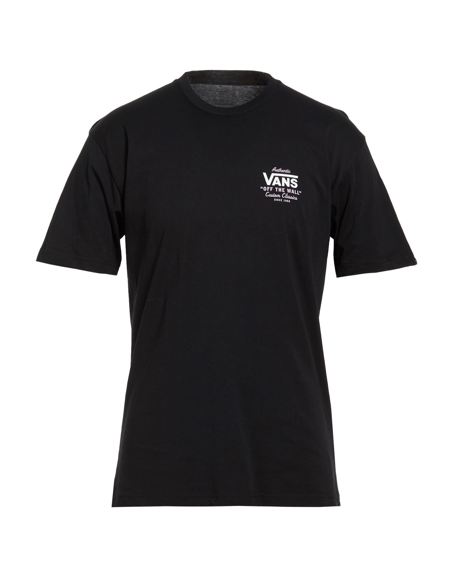 VANS ΜΠΛΟΥΖΑΚΙΑ T-shirt
