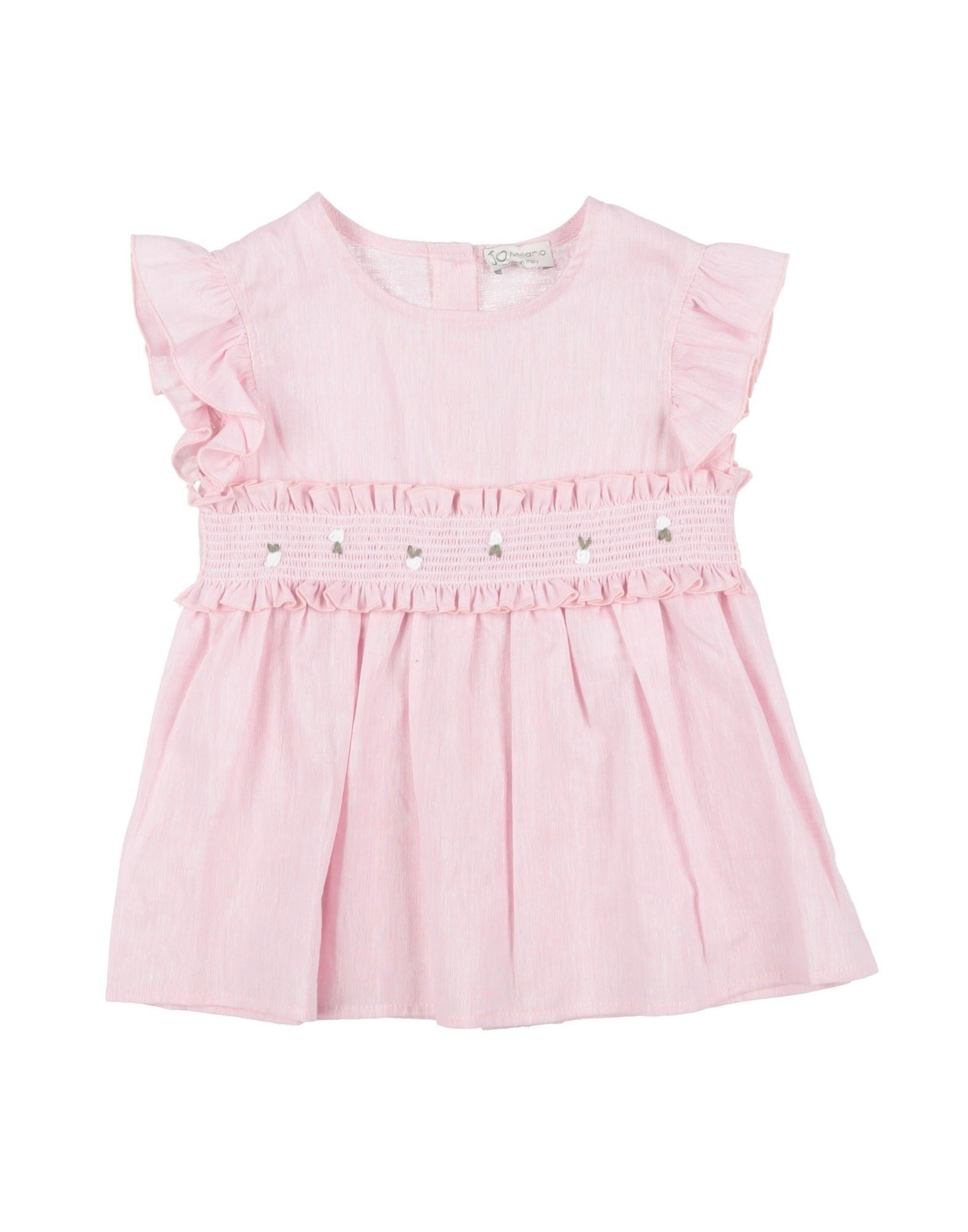  J.o. Milano - Tops - Tops - On Yoox.com 