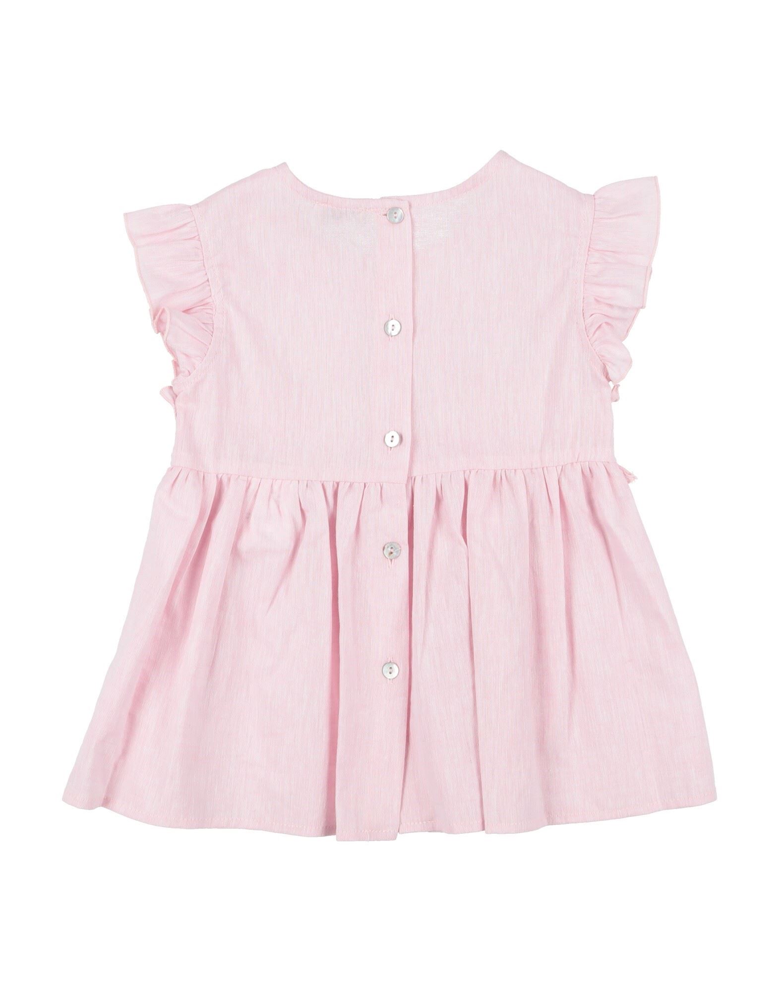  J.o. Milano - Tops - Tops - On Yoox.com 