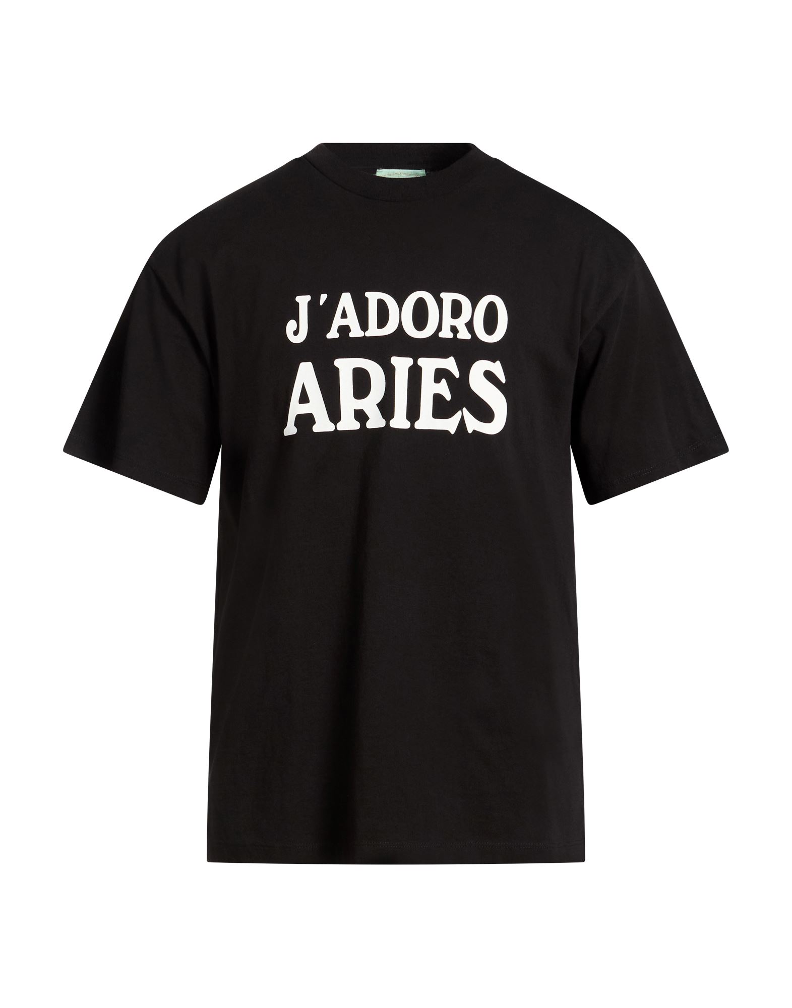 ARIES ΜΠΛΟΥΖΑΚΙΑ T-shirt