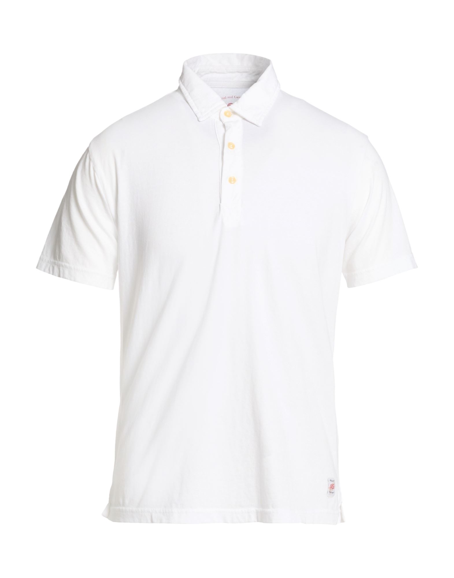  Bob - Tops - Poloshirts - On Yoox.com 