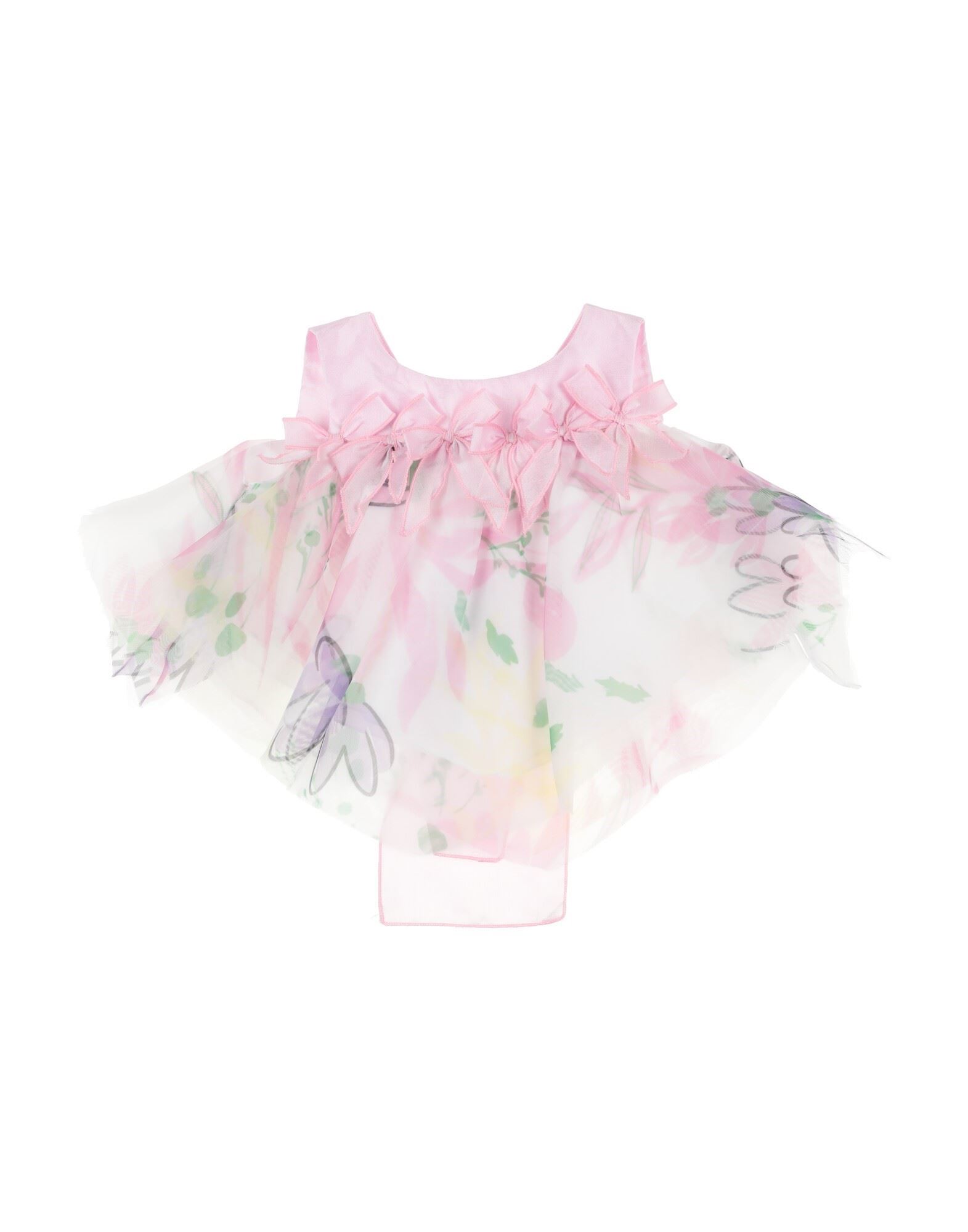  Miss Grant - Camisetas Y Tops - Tops - On Yoox.com 