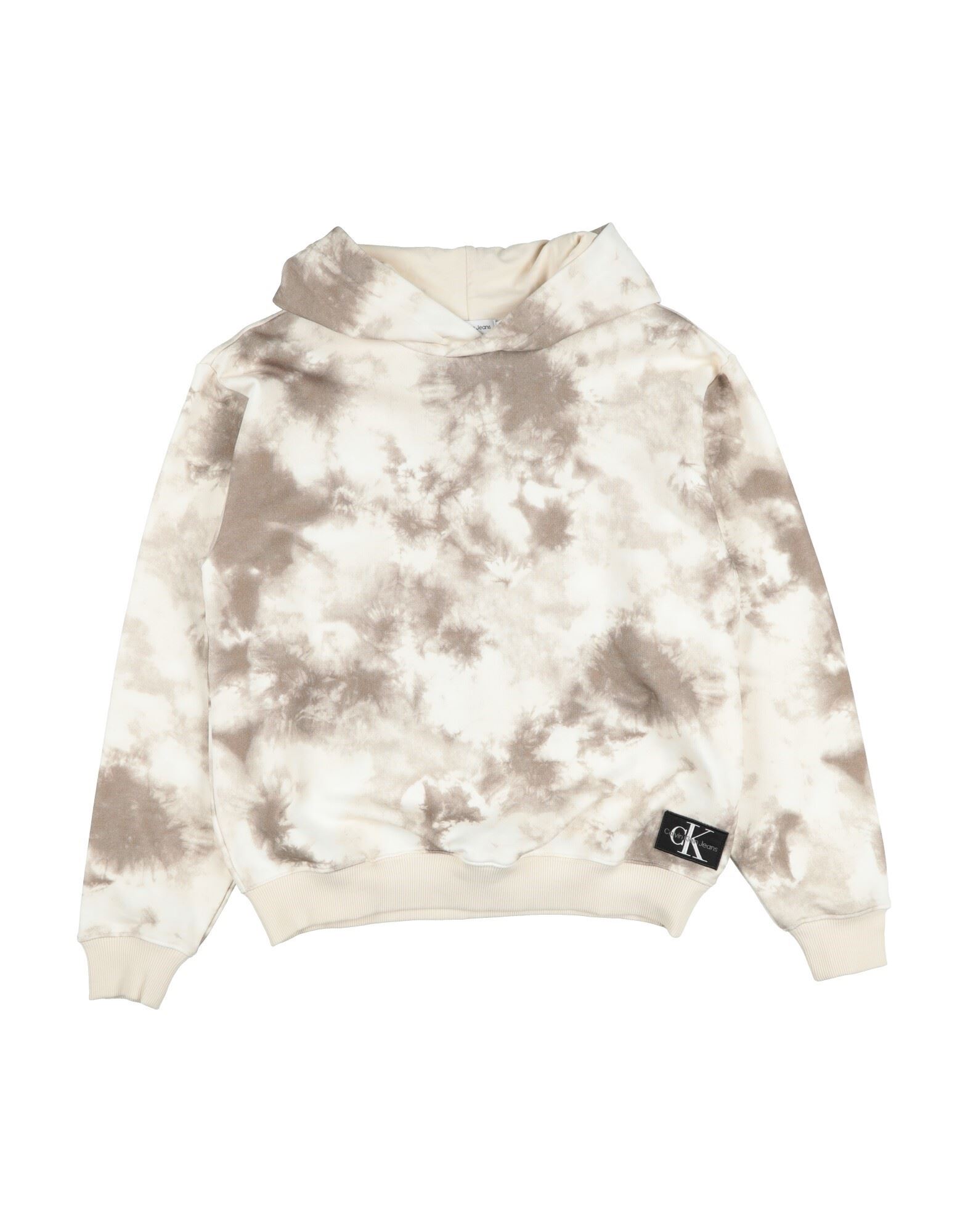  Calvin Klein Jeans - Tops - Sweatshirts - On Yoox.com 