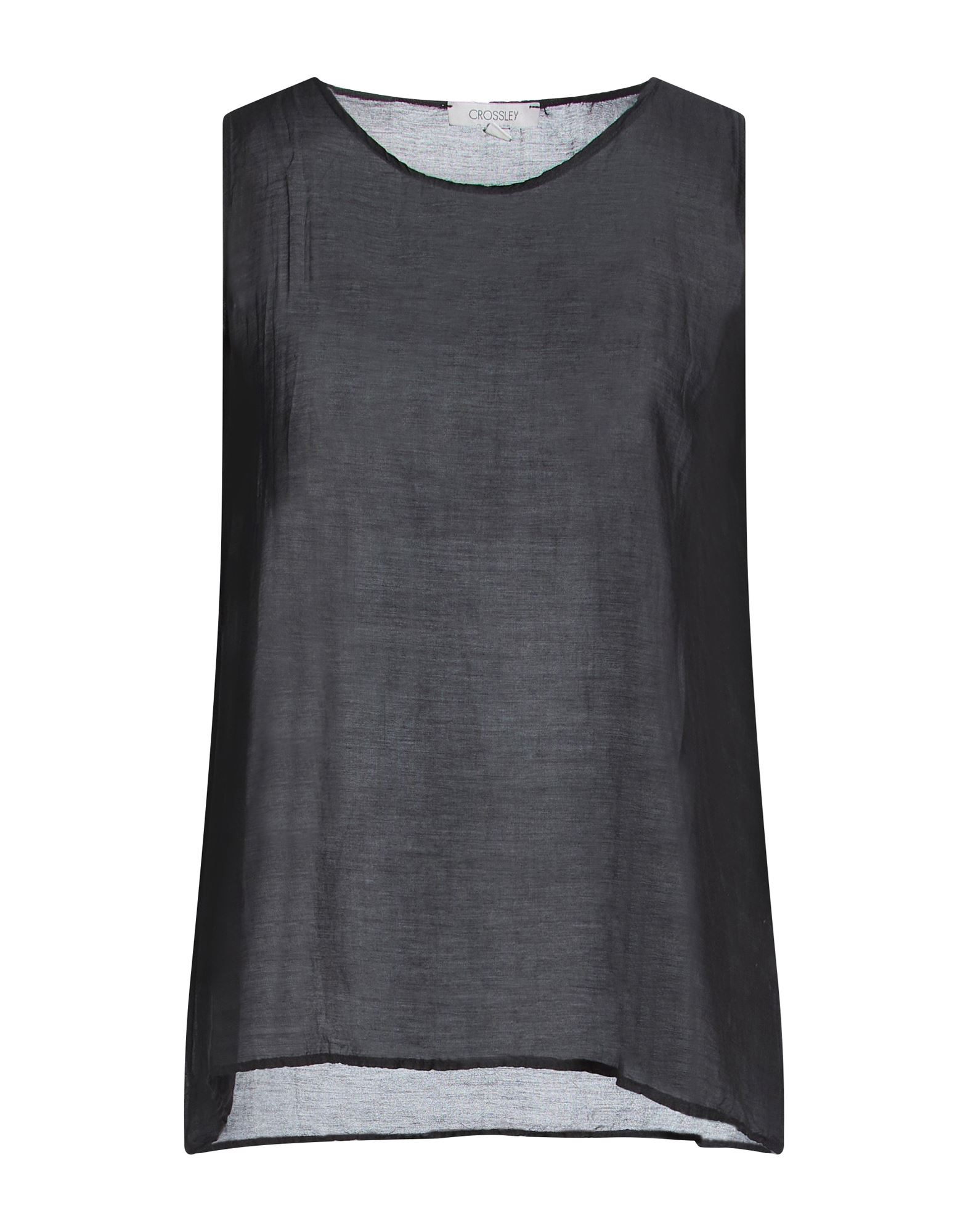  Crossley - Tops - Tops - On Yoox.com 