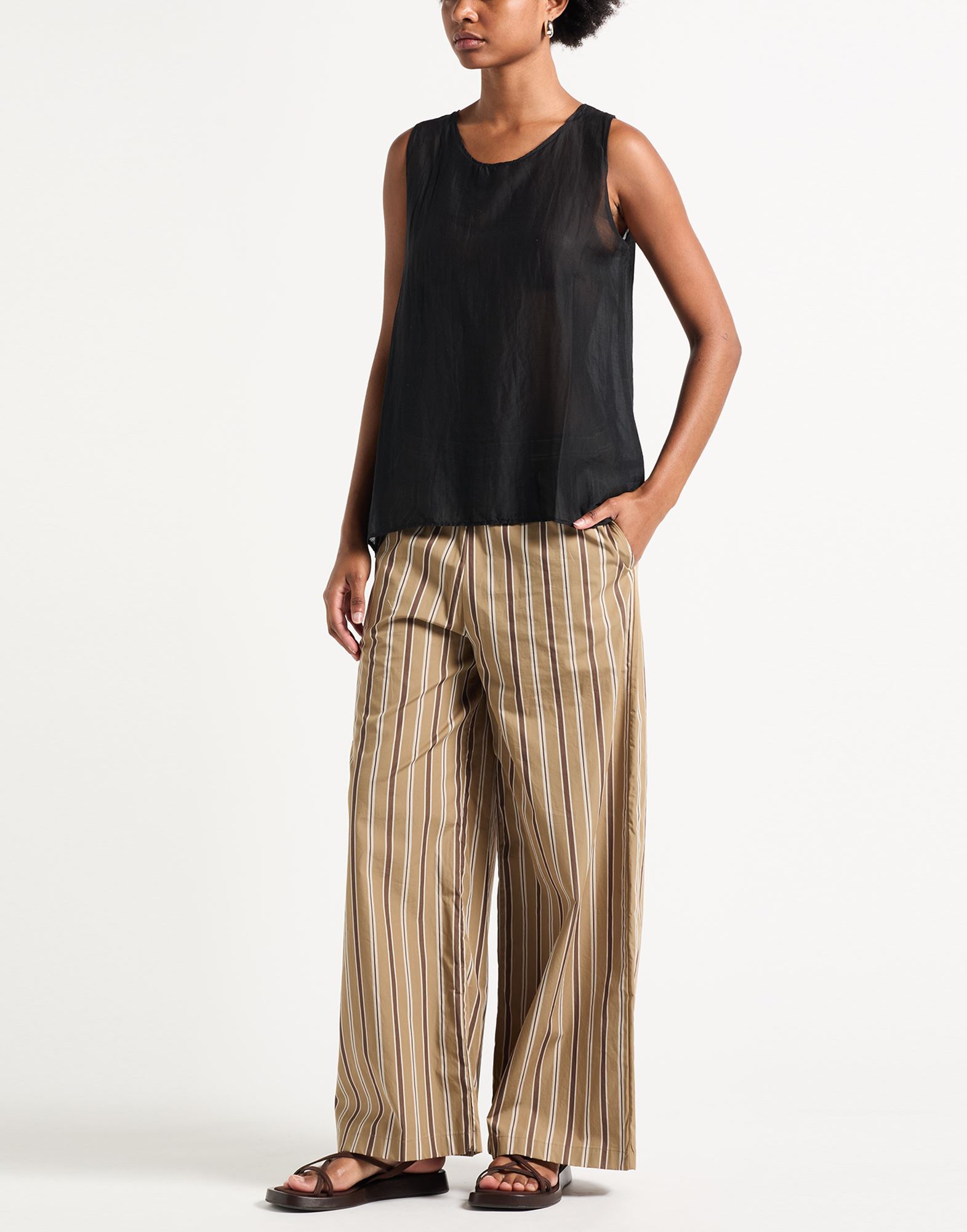  Crossley - Tops - Tops - On Yoox.com 
