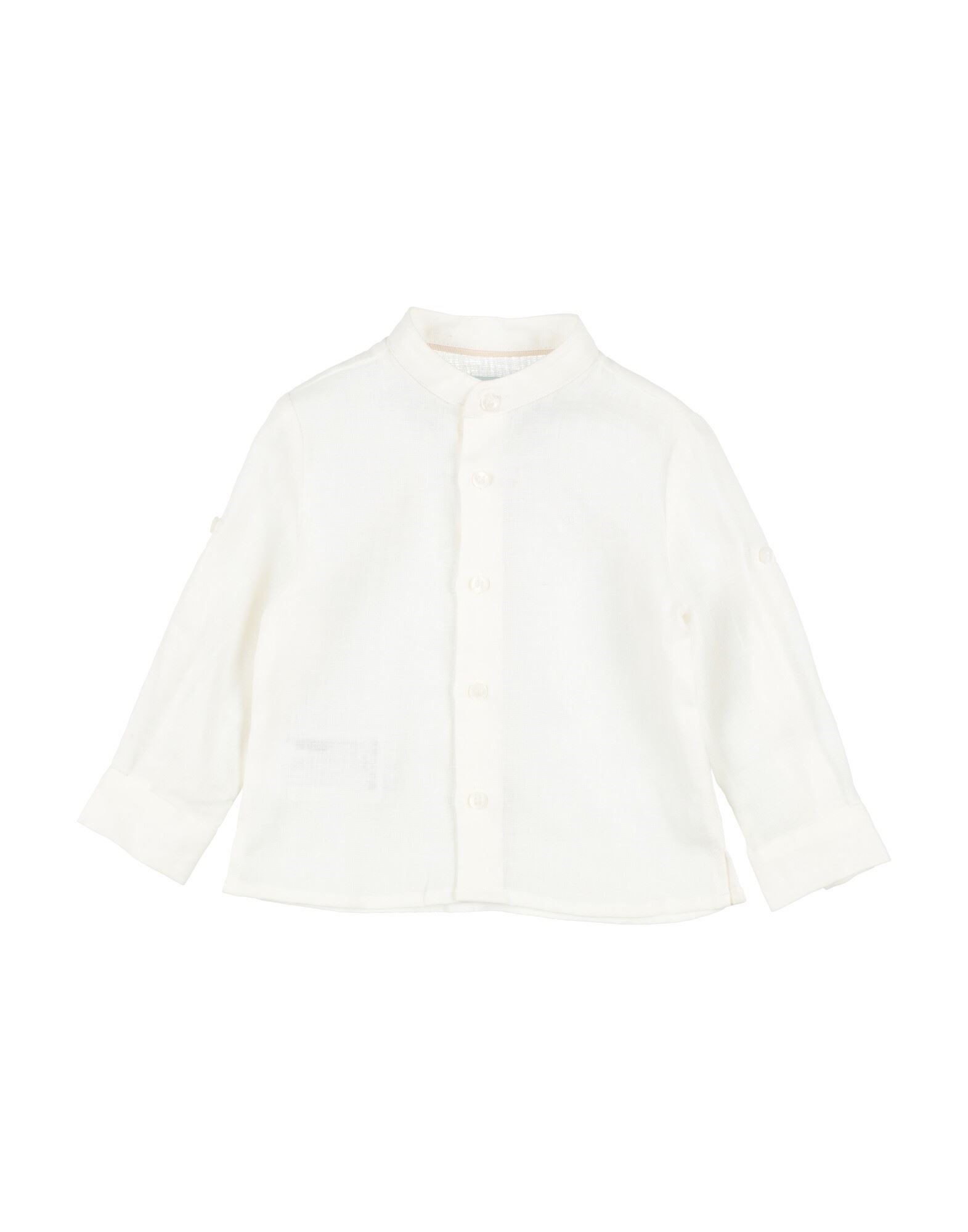  Abel & Lula - Tops - Hemden - On Yoox.com 