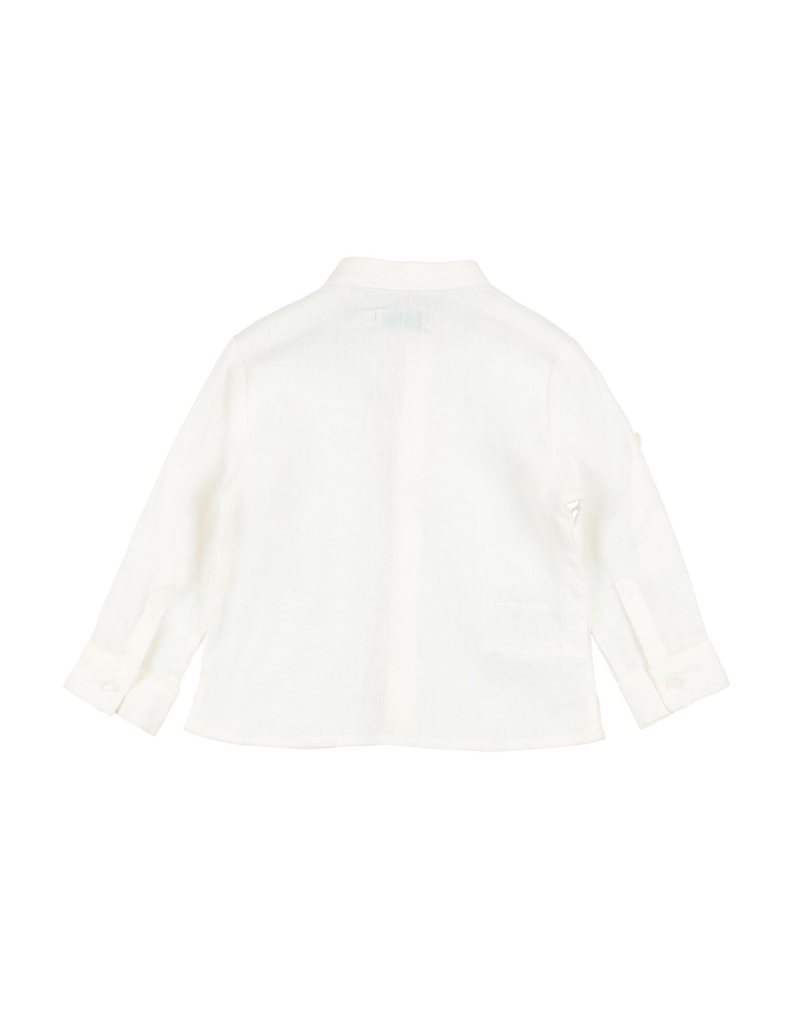  Abel & Lula - Tops - Hemden - On Yoox.com 