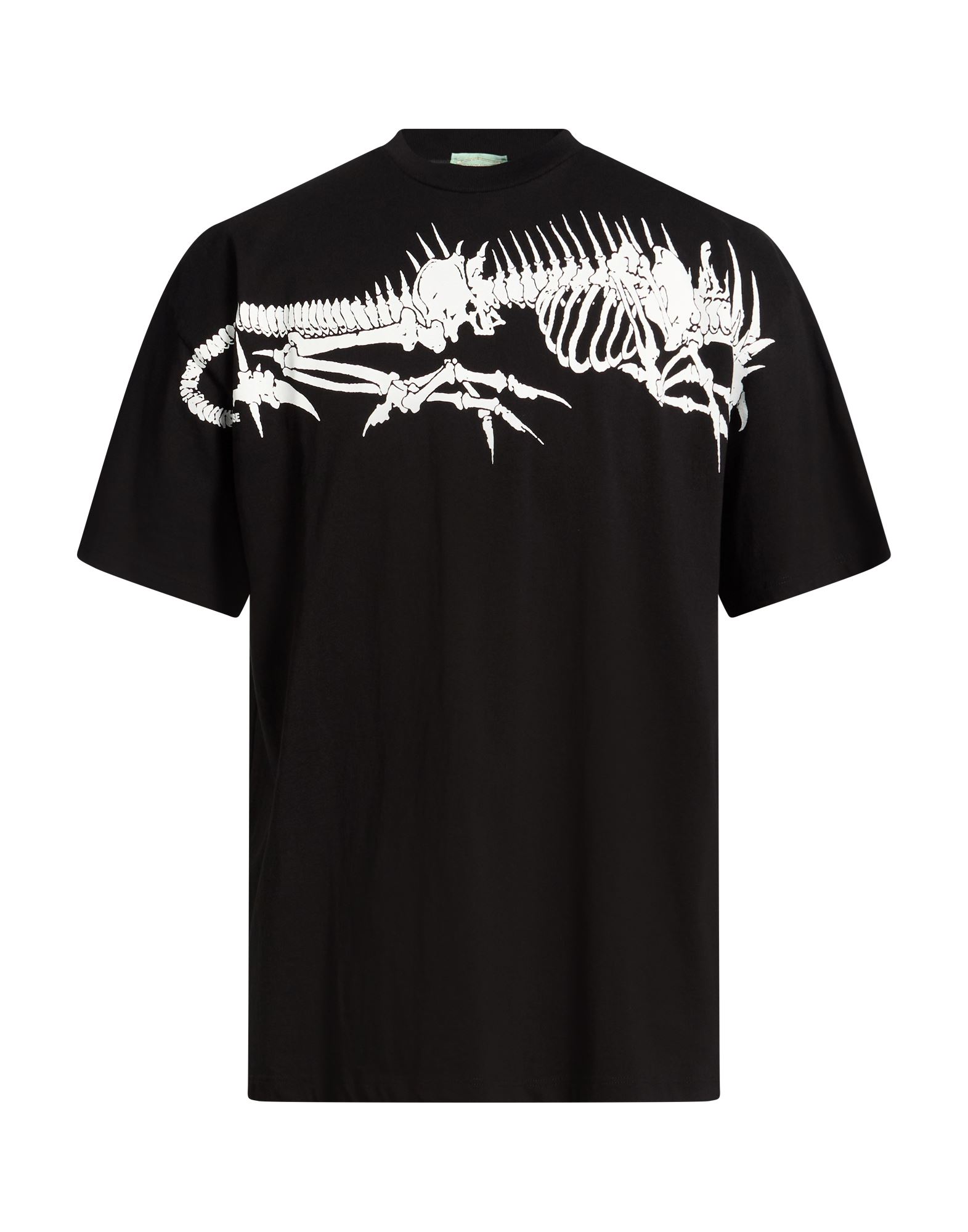 ARIES ΜΠΛΟΥΖΑΚΙΑ T-shirt