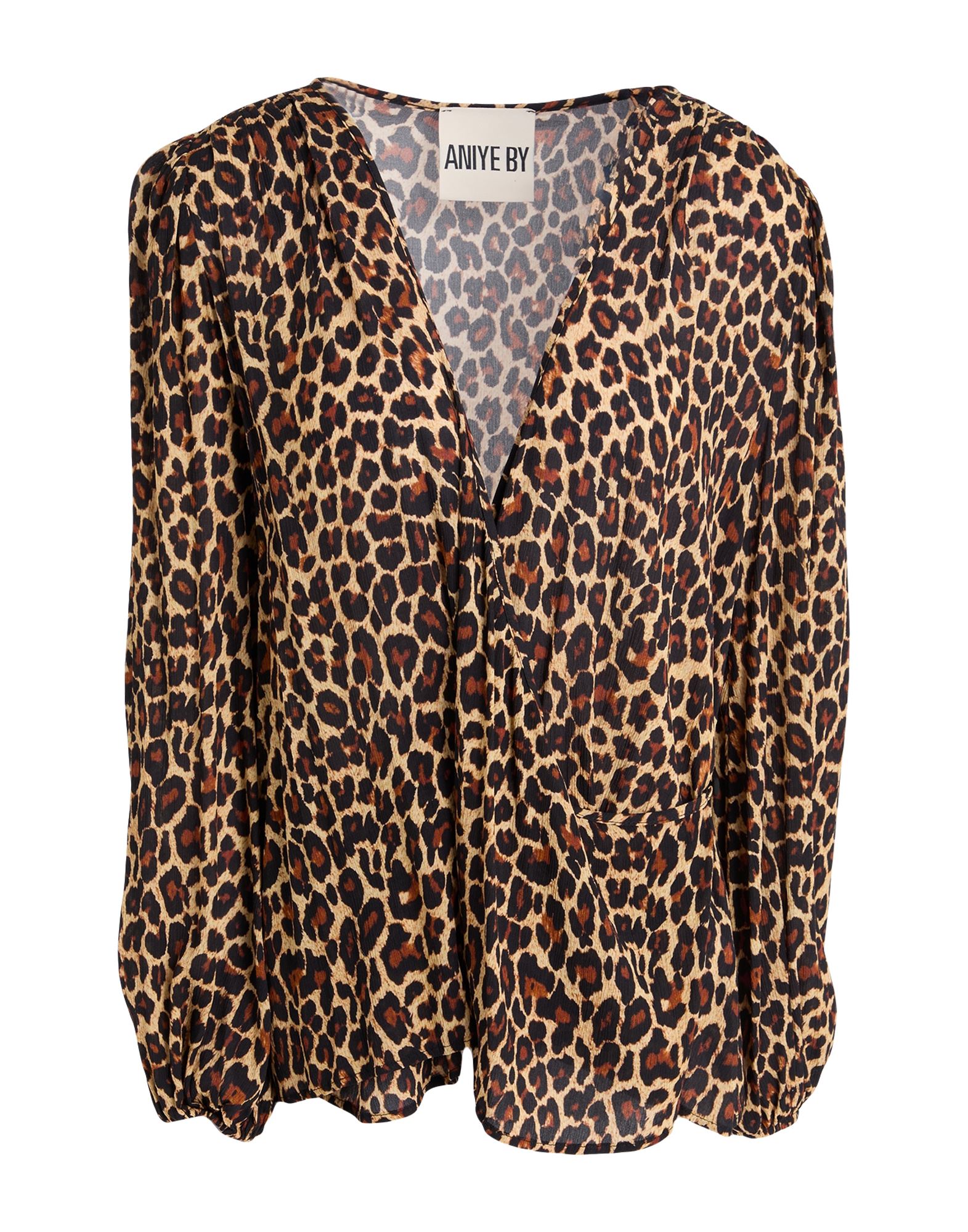  Aniye By - Camisetas Y Tops - Tops - On Yoox.com 