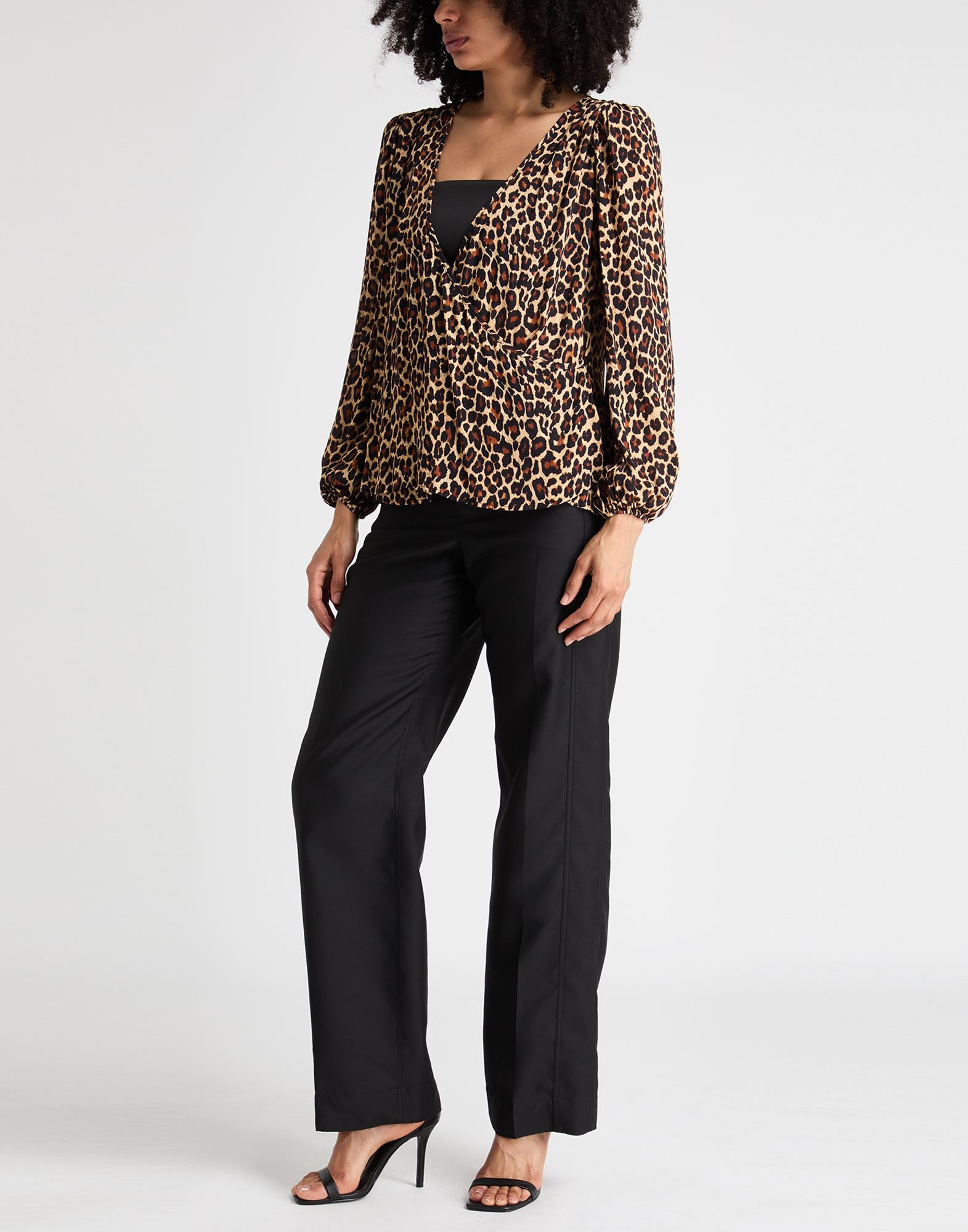  Aniye By - Camisetas Y Tops - Tops - On Yoox.com 