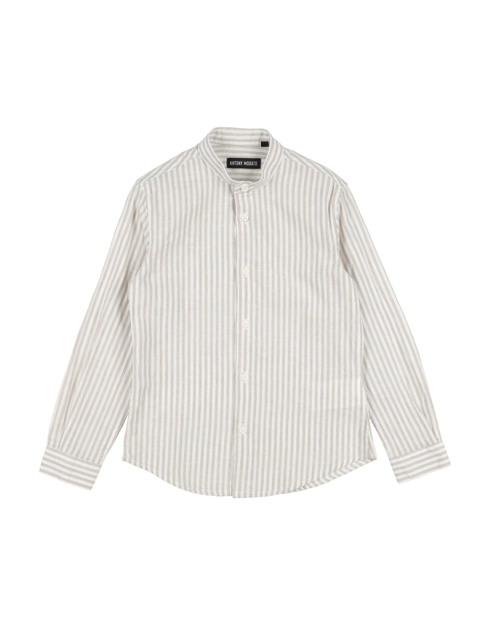  Antony Morato - Tops - Hemden - On Yoox.com 