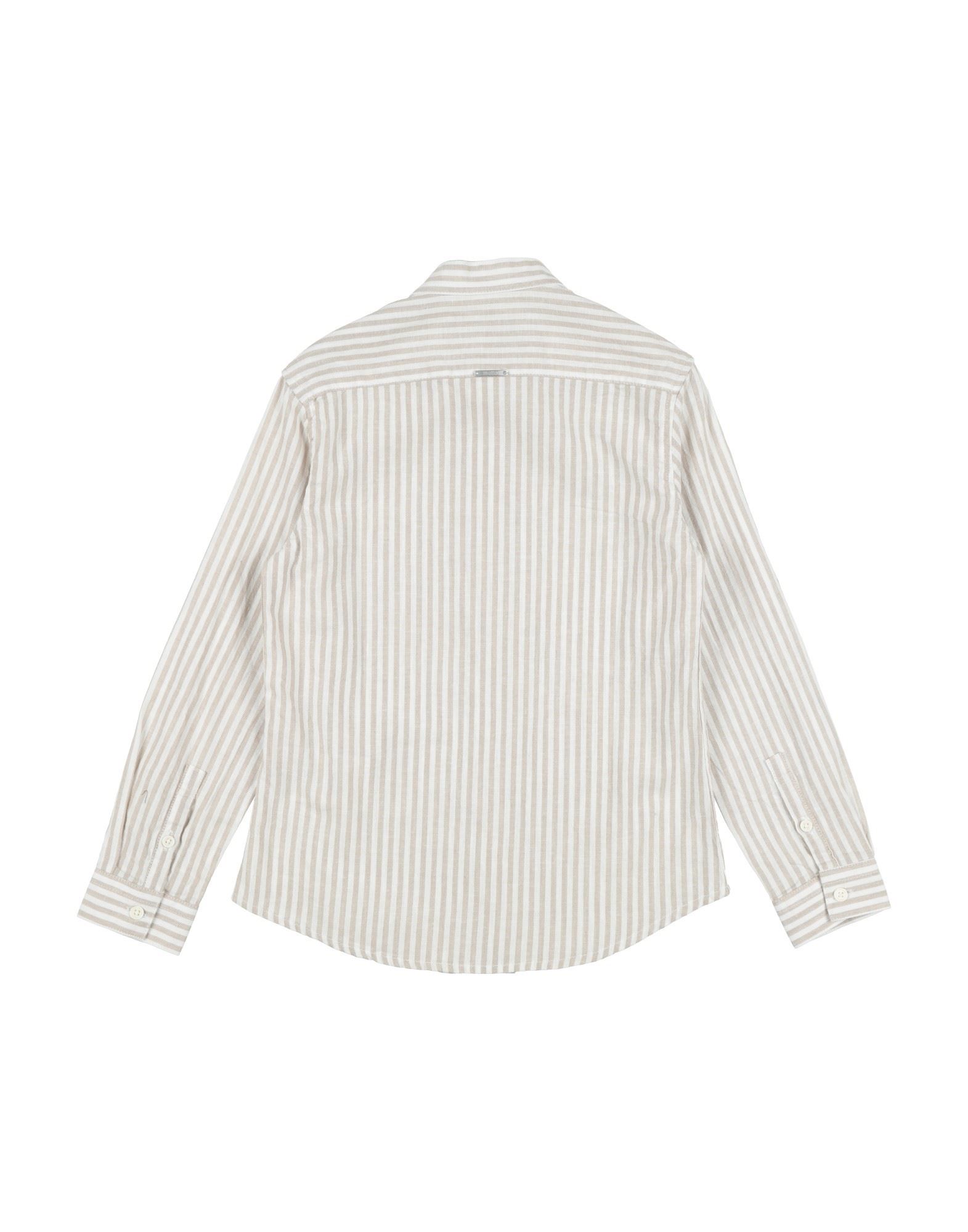  Antony Morato - Tops - Hemden - On Yoox.com 
