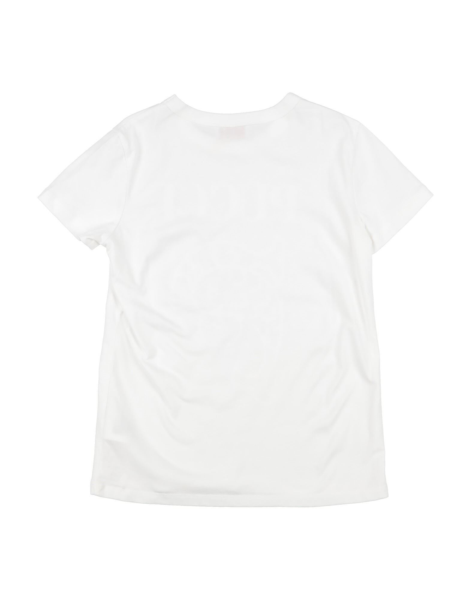  Pucci - Tops - T-shirts - On Yoox.com 